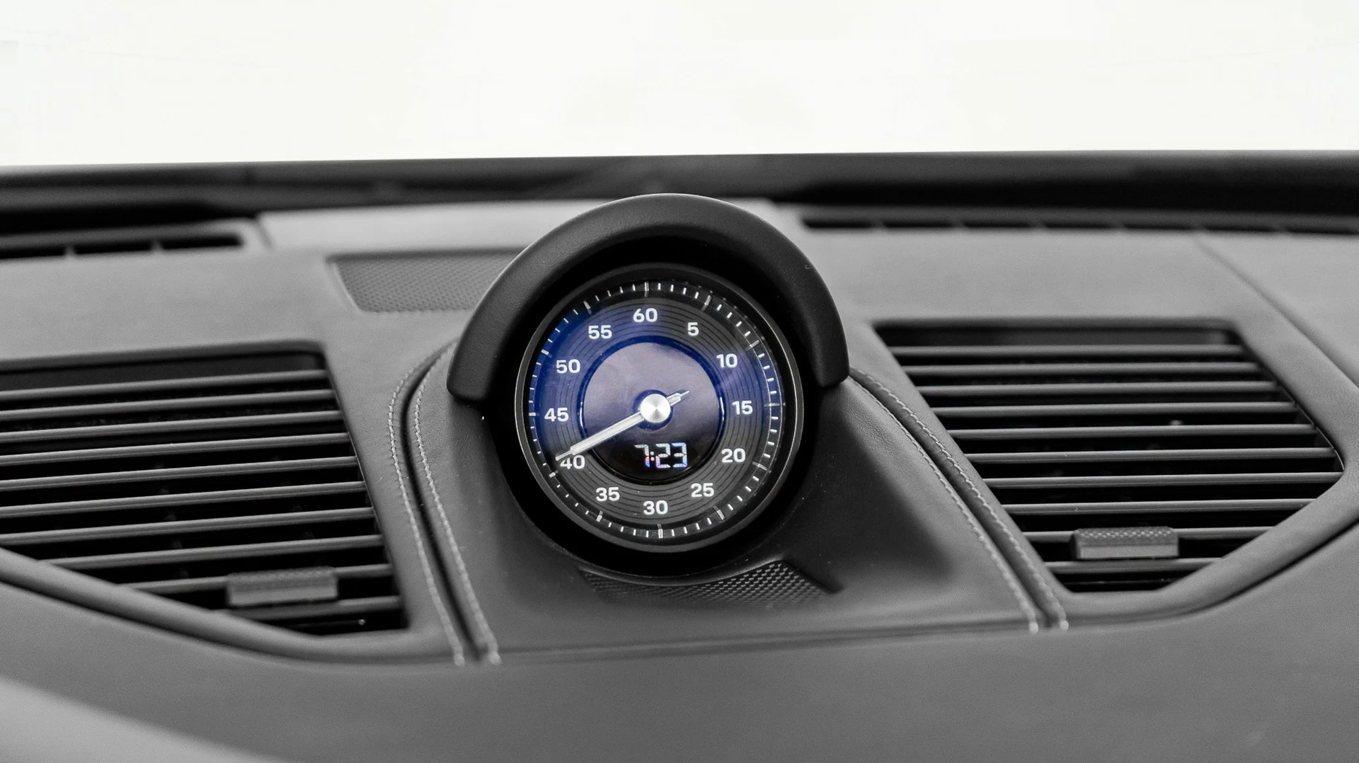 mph038_394261688_content_homenetiol_com_2001243_2130496_0x0_eebce657be444968b59034a83143bc4e_23906c245d