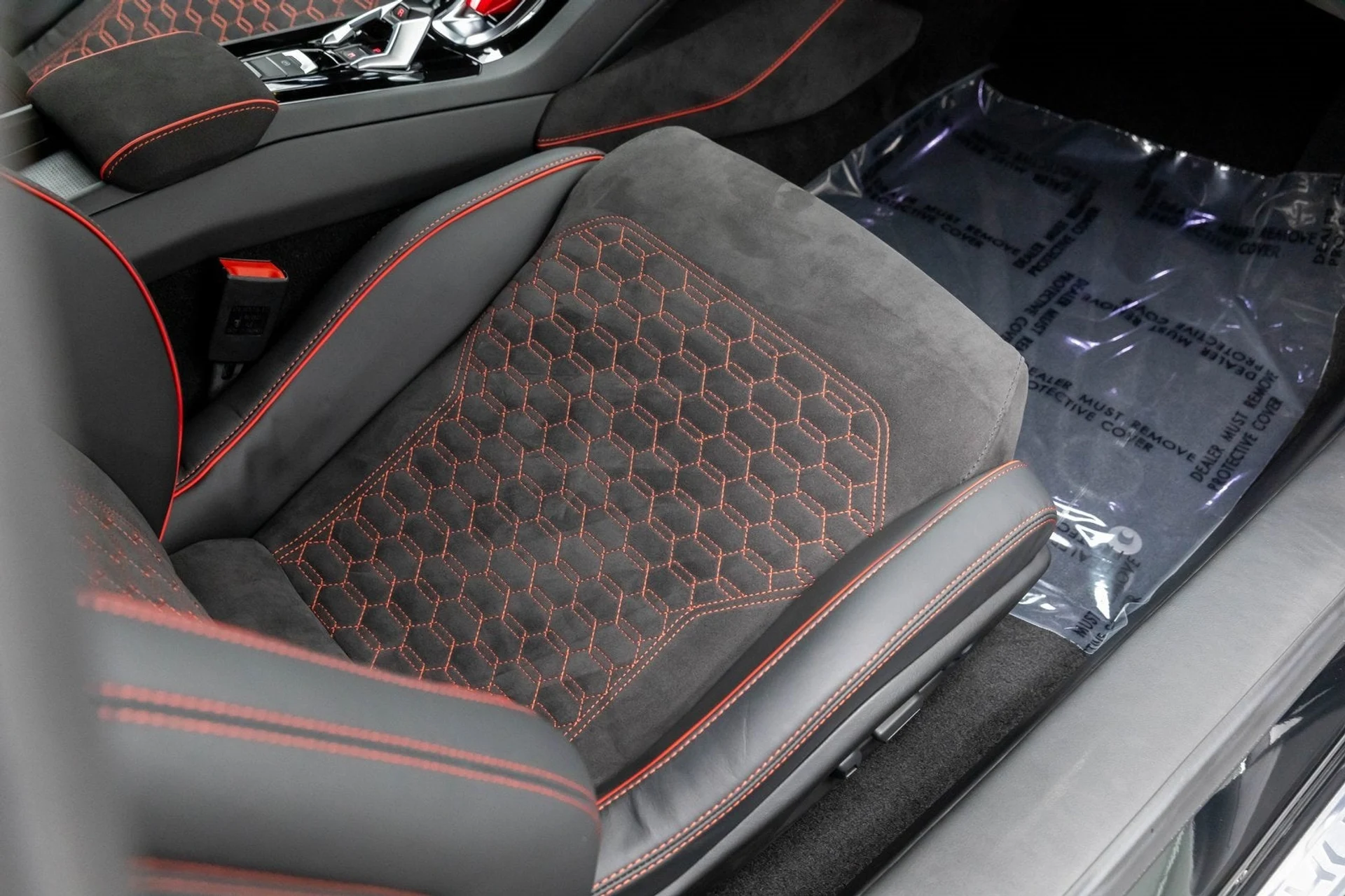 mph038_3943590437_39_04bd80290c