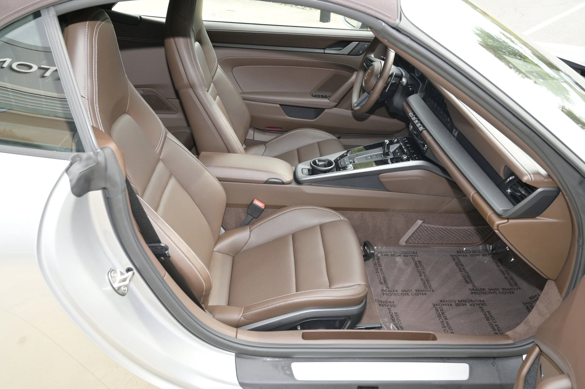 mph038_3943760930_dafe9666f520430a801de81c72d5e775_9d3944417b