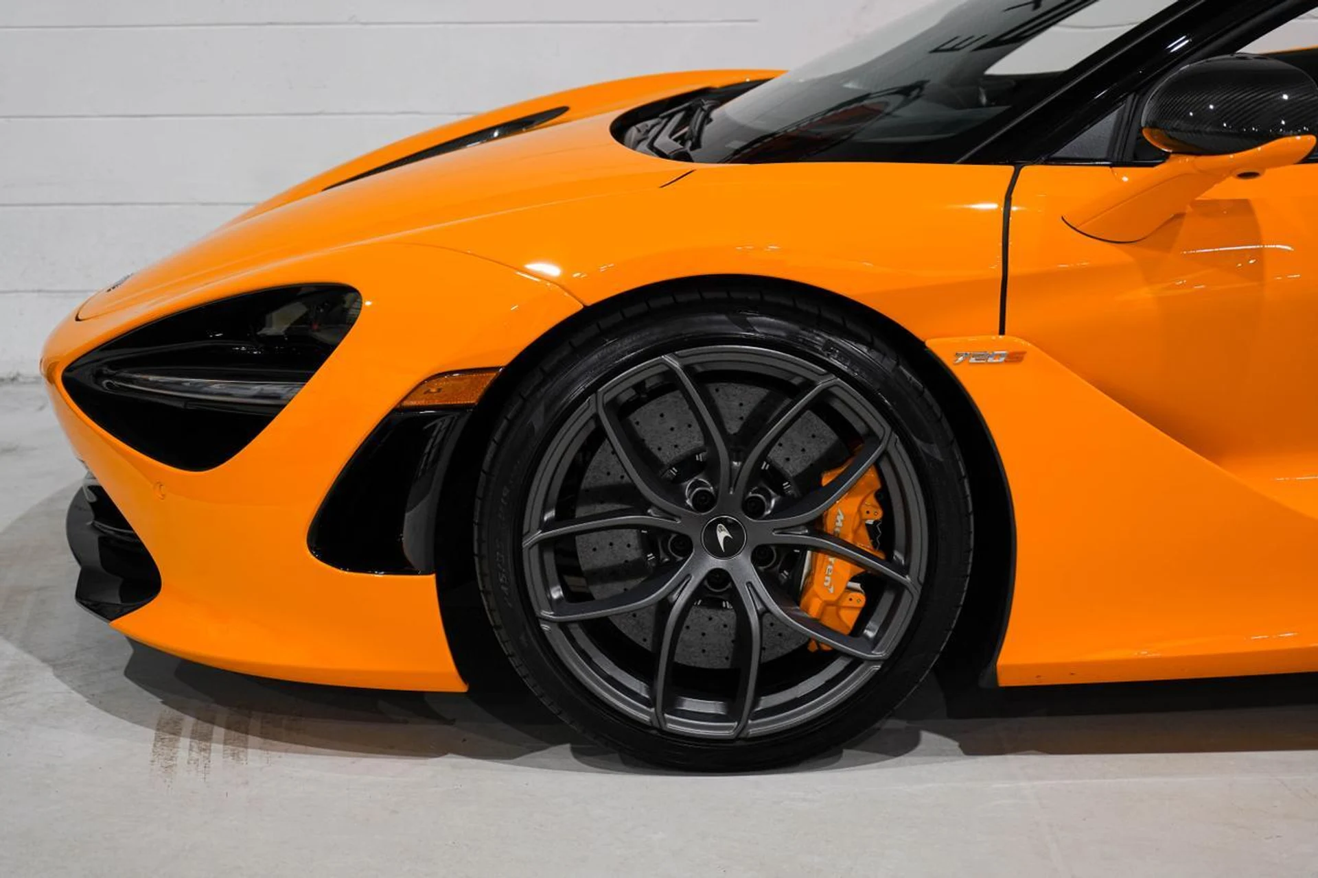 mph038_3943804055_e828124e7bae3372e7f6ffc58006e498_30a385a18f