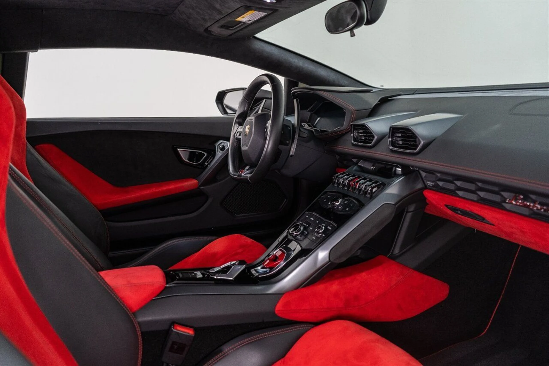 mph038_3944105924_66bc6026a9_1280_915e0e3ece