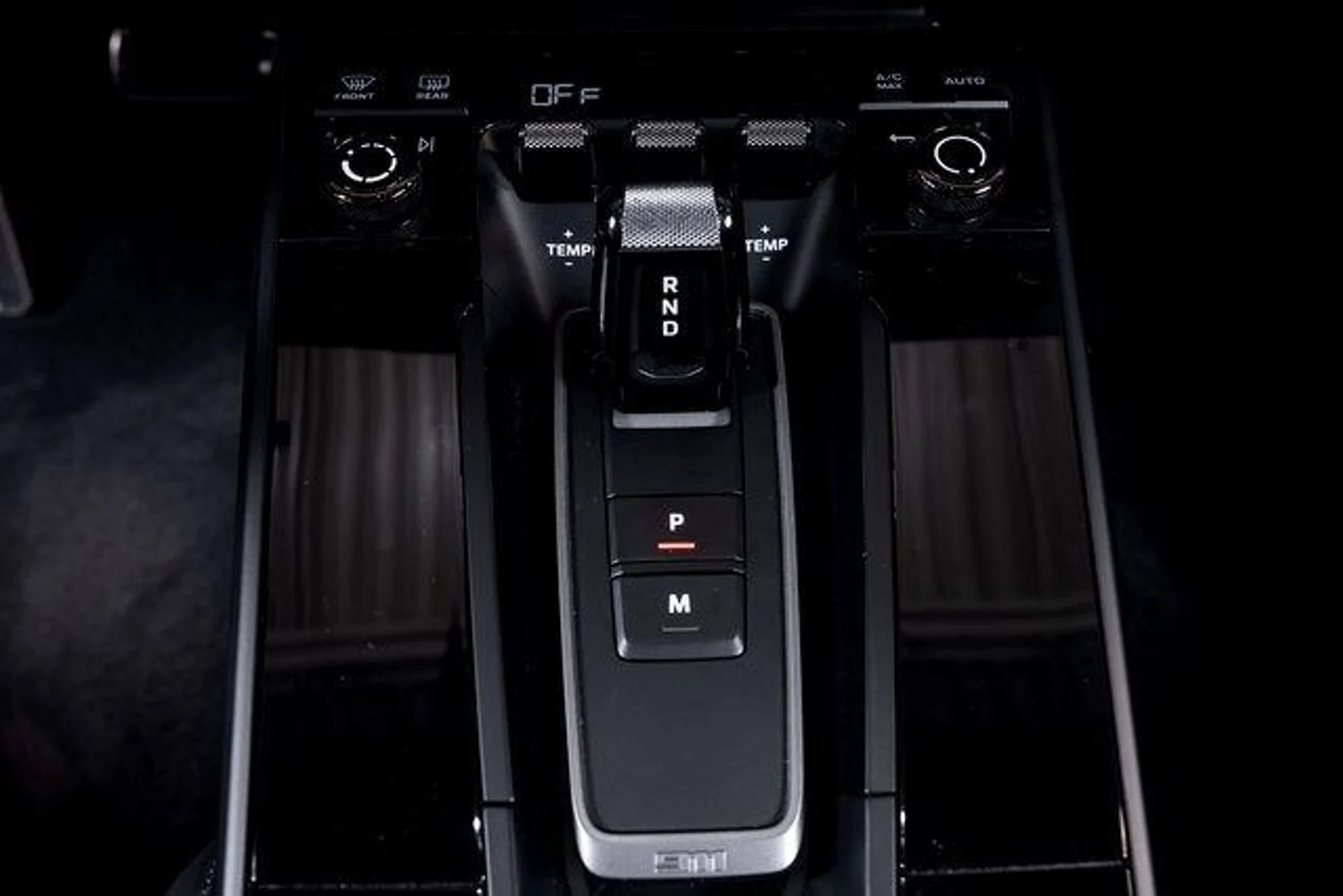 mph038_3944230876_782f5495ddfae8961cd87580a94522cbx_c21d809d36