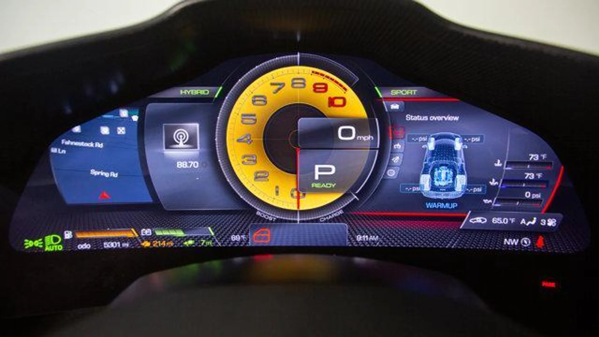 mph038_3944943471_92_D36bk_Je_Y3_F_Nrh_Xk89jz_U55f_TE_b83e8e0de6