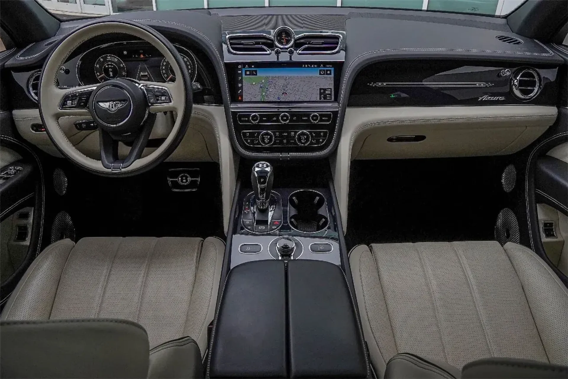 mph038_3945032744_24da03a31a5b4a7c8997fe9182c08729_6cc7db25de