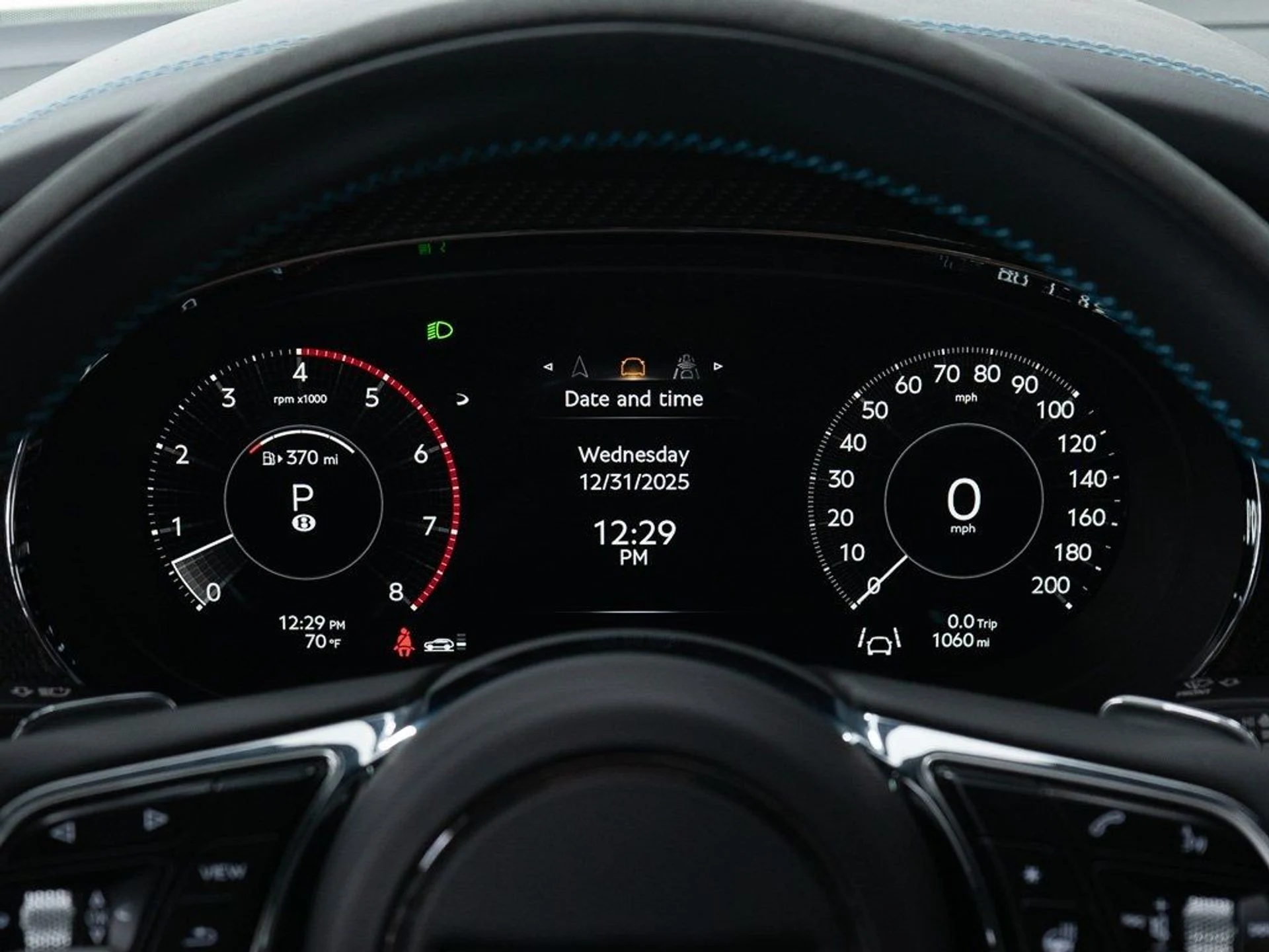 mph038_3945329106_c3833ca9853ad34d7d968f990639b0b5_adf159ce4b