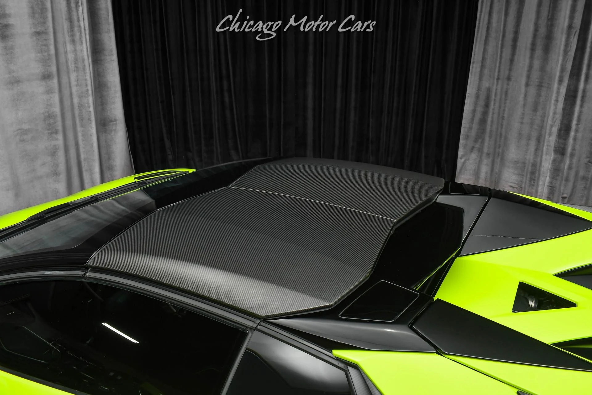 mph038_3945528879_12323_p39_l_8418ea02e4