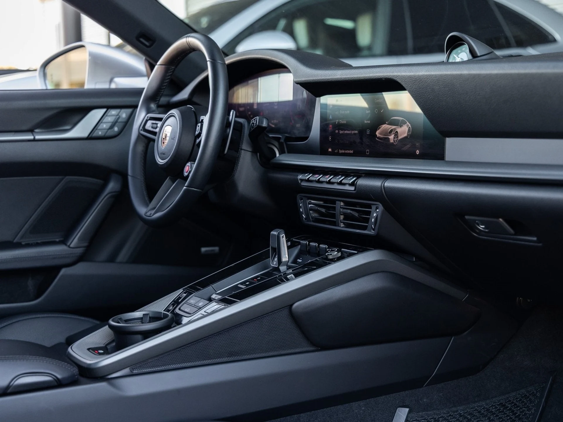 mph038_3945591822_39_ad50850859