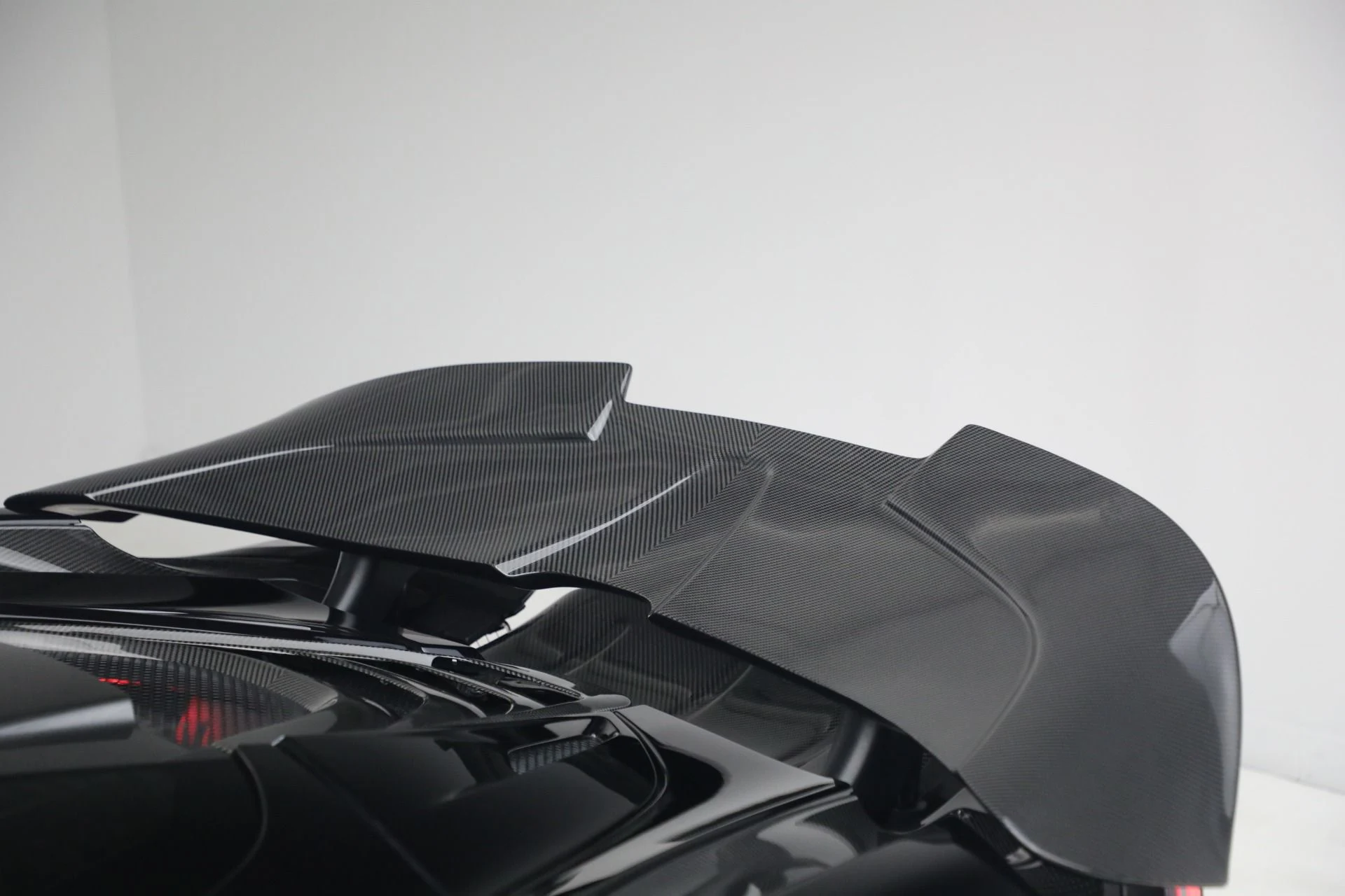 mph038_3946151844_Used_2020_Mc_Laren_720_S_Spider_Performance_7a8c59f380