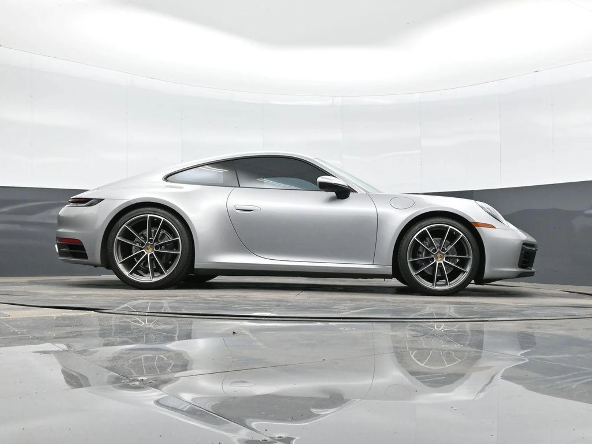 mph038_3946190216_FF_0_Rs_T_Dv_Bd85_Wqu_Rz1d_Mxp9_O_Yh_E_bbe81ed232