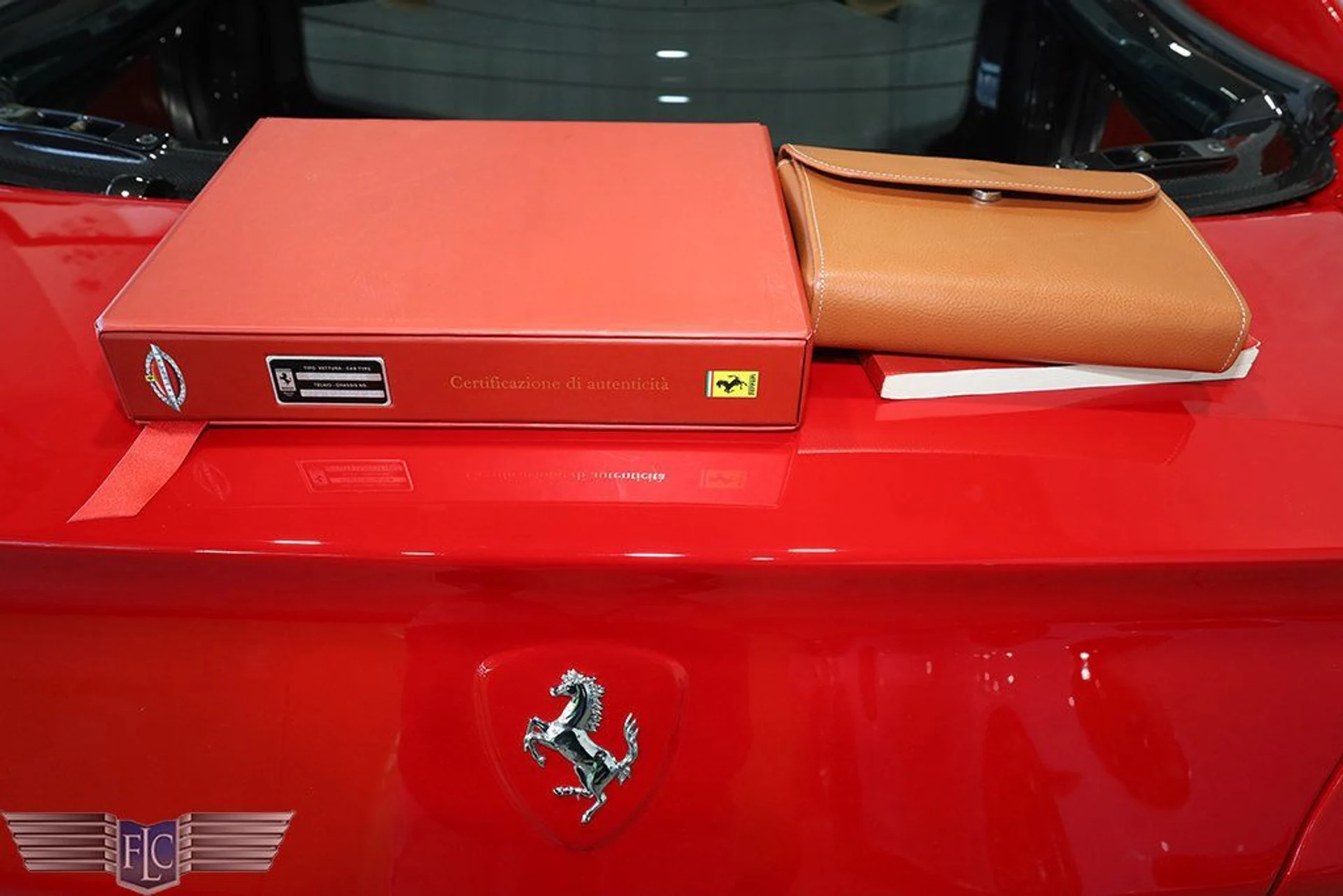 mph038_3947069286_used_2005_ferrari_575_superamerica_9689_22963102_39_1024_00ecf8d599