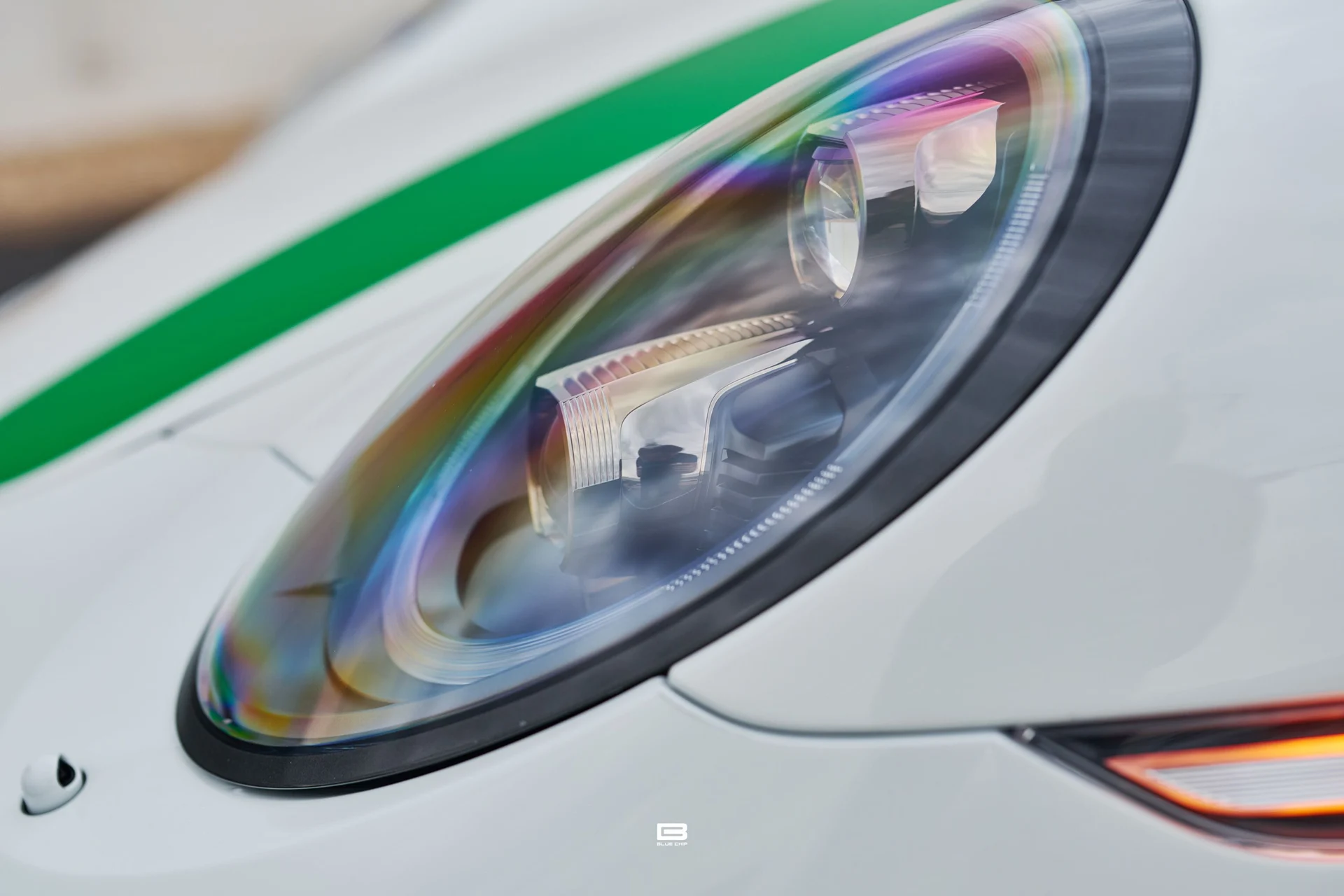 mph038_3947446015_69c456fae8c04a010eae3431_DSC_8482_ae7f4ede92