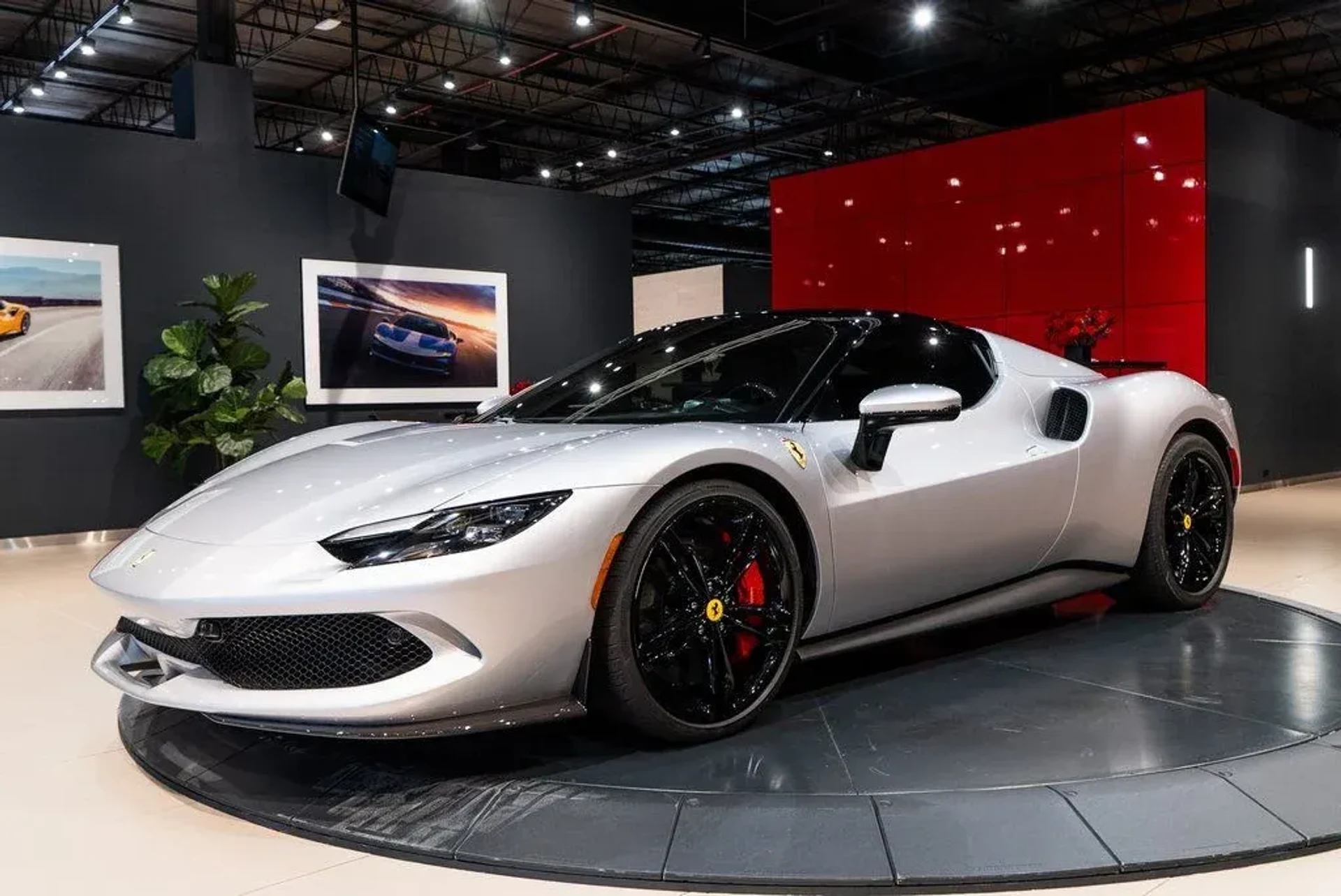 mph038_3947996358_fb6875bca1f27bf2f7bb36b6d75a20af_fec10583f0