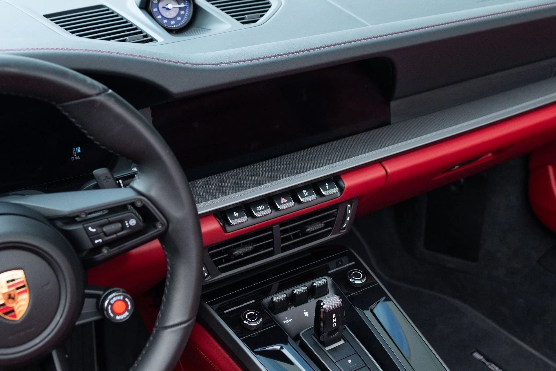 mph038_3948747334_Used_2026_Porsche_911_Carrera_4_S_1778085814_9f6c84d5de