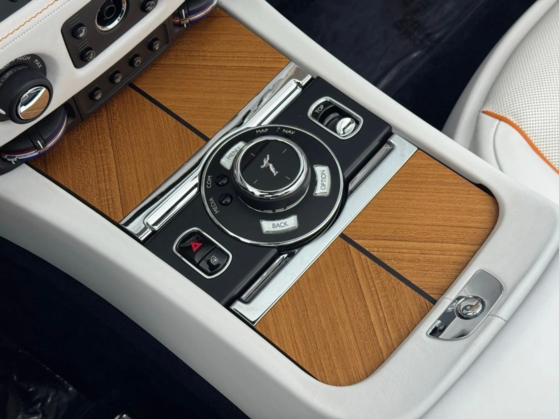 mph038_3948921590_p6gkd15cv4zswxd0m6lq2ugnl5lt_ca8c9bad80