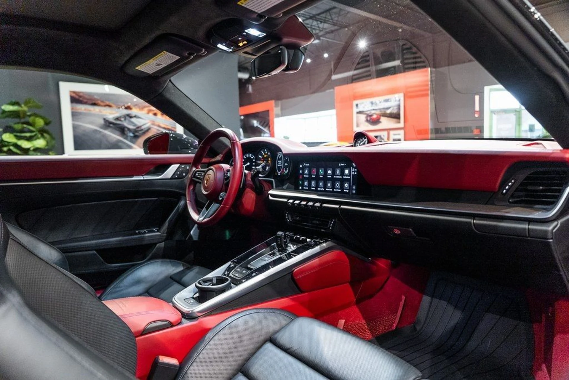 mph038_3949792887_dadb07c8cdde6781a9d9b3aa836f7516_159617435a