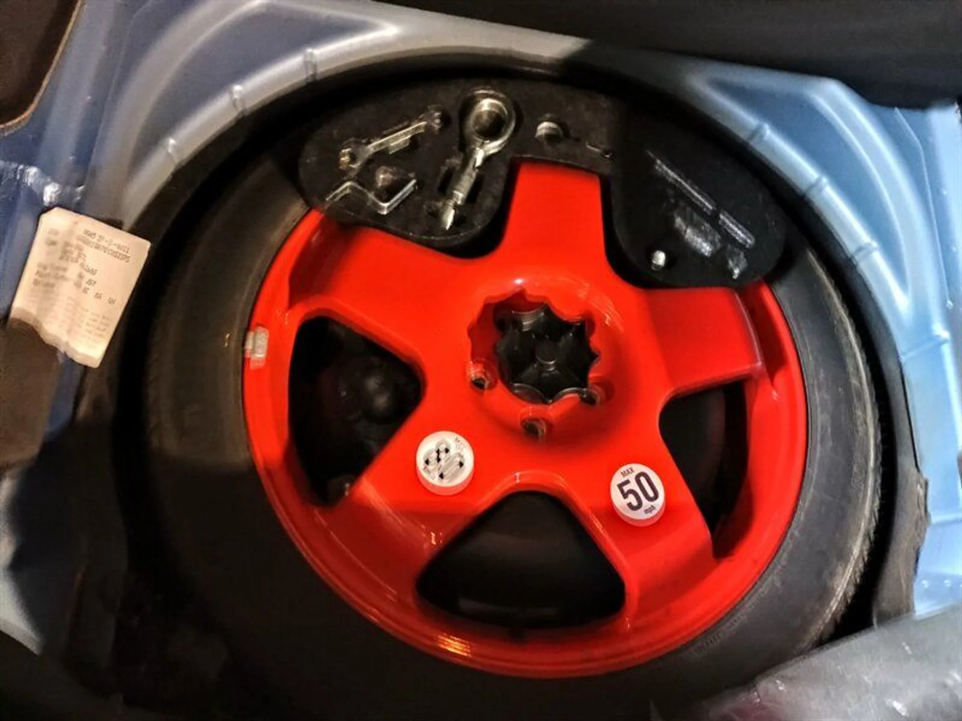 mph038_3952996084_81644fe648_800_1553e146e9