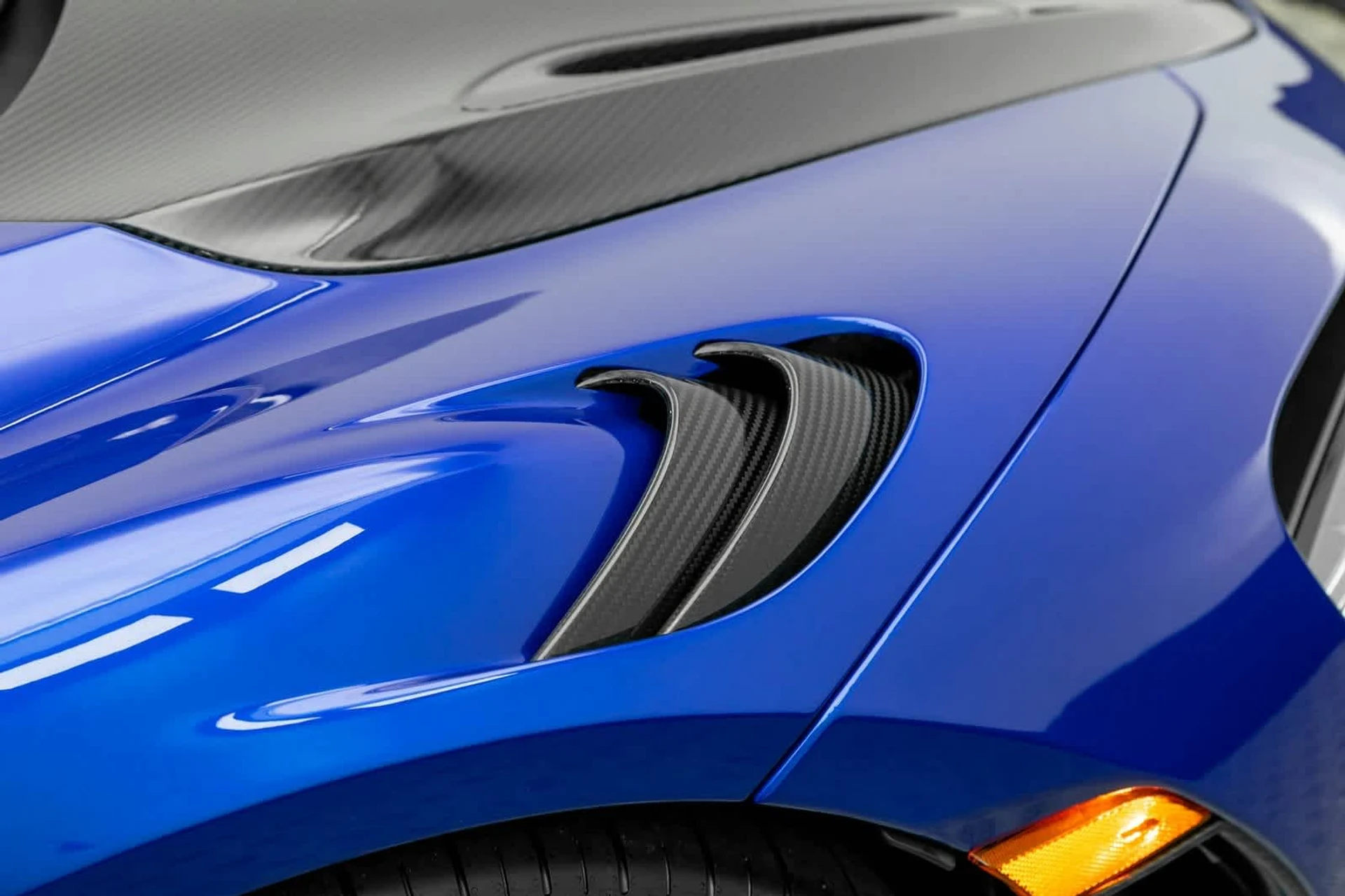 mph038_3953423838_39_2420203cf0