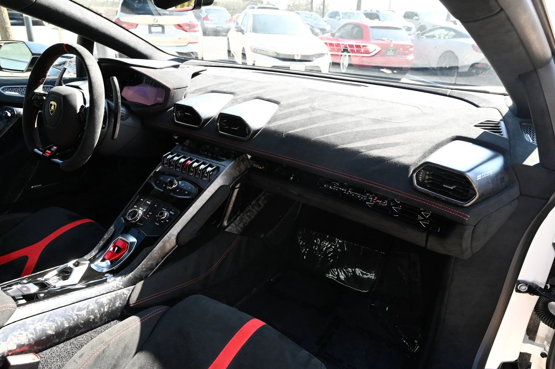 mph038_3954203597_c8efe02c5e5645988f82102d53f0d72a_e375592aa1