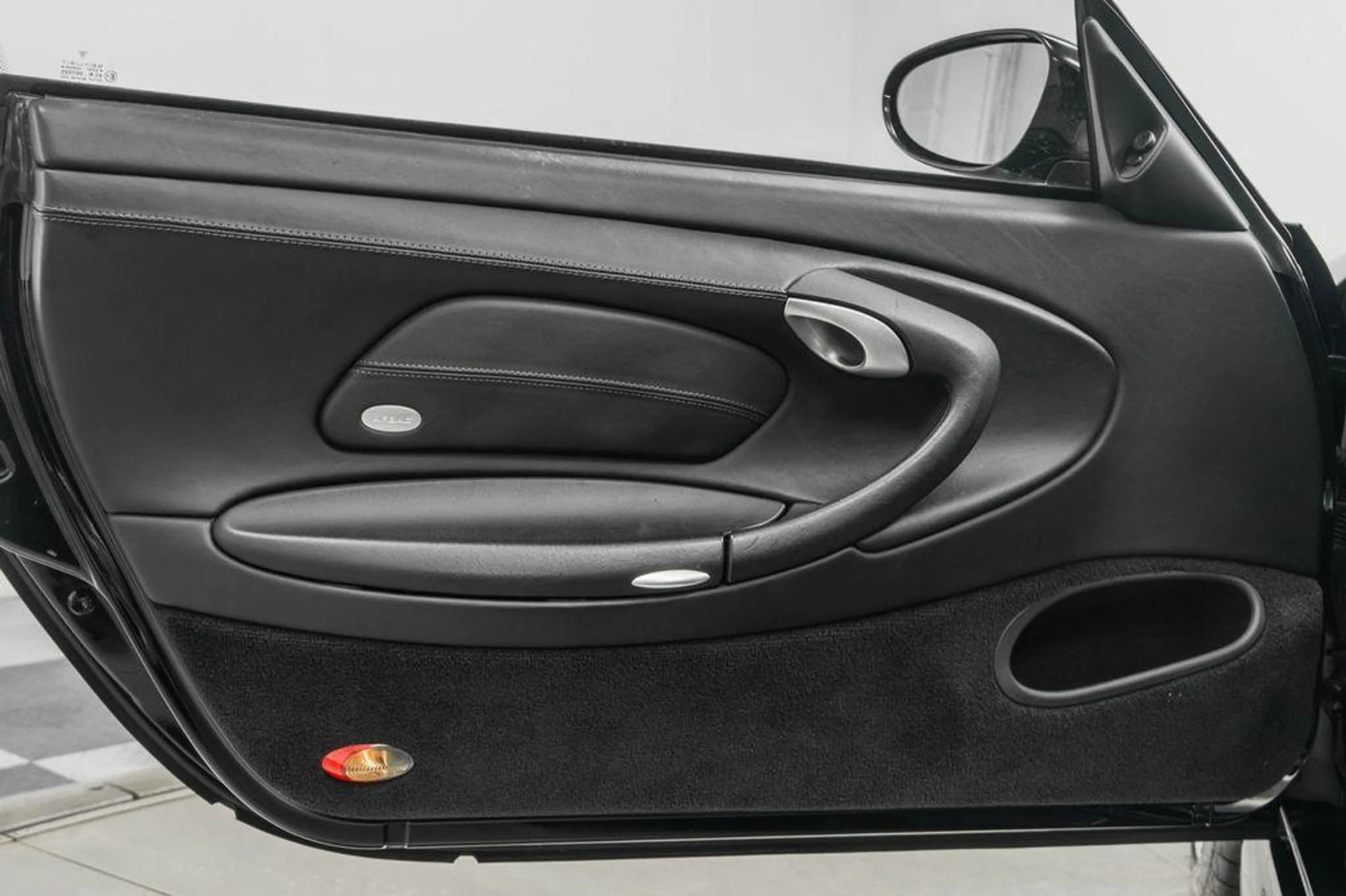 mph038_3954214931_5_Fkn_T33r_Fipi5_Vr_Dz_Wjd1_Ph_9cg_57bdf56529