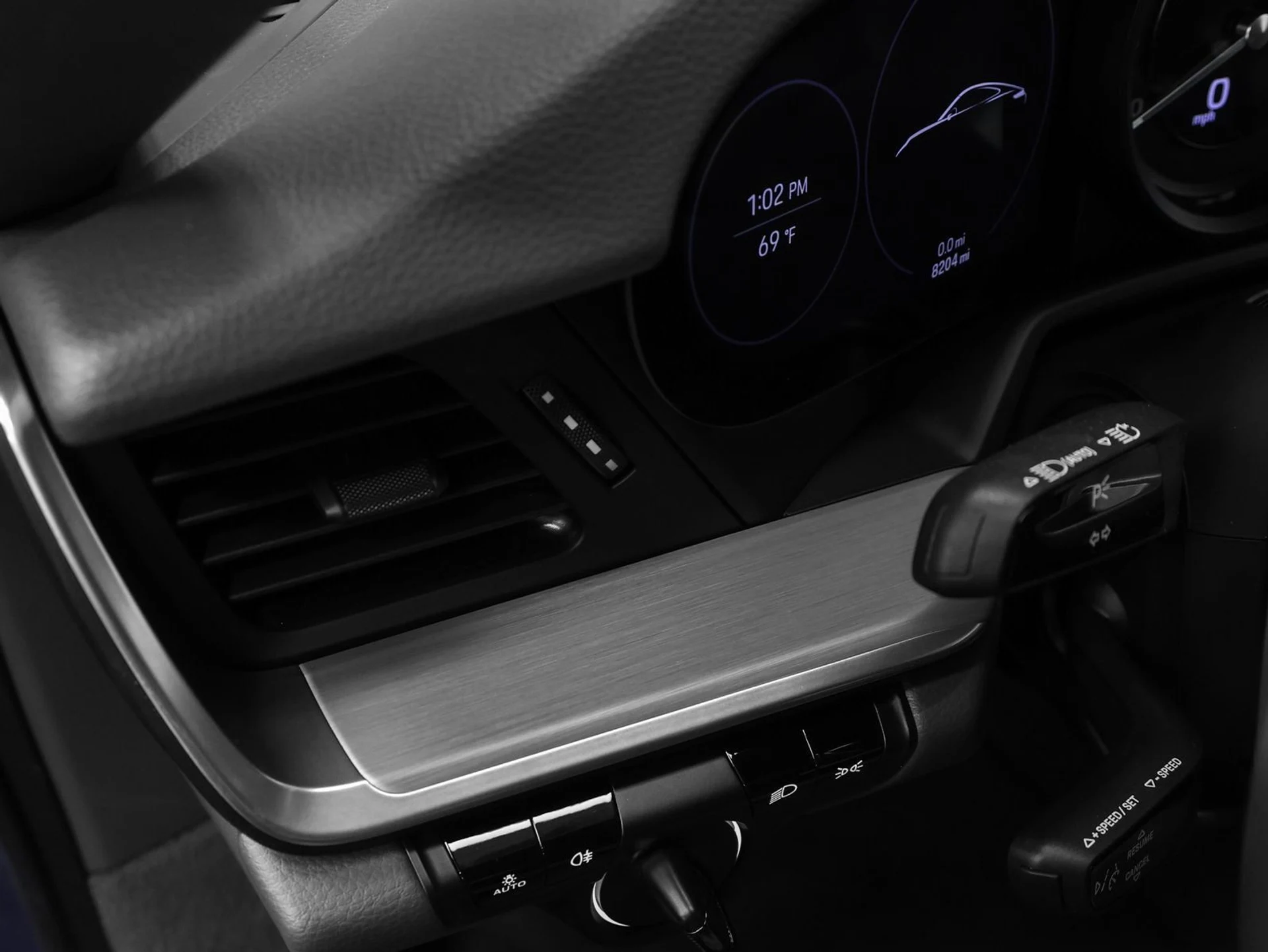 mph038_3955343956_39_8310fe1d0a