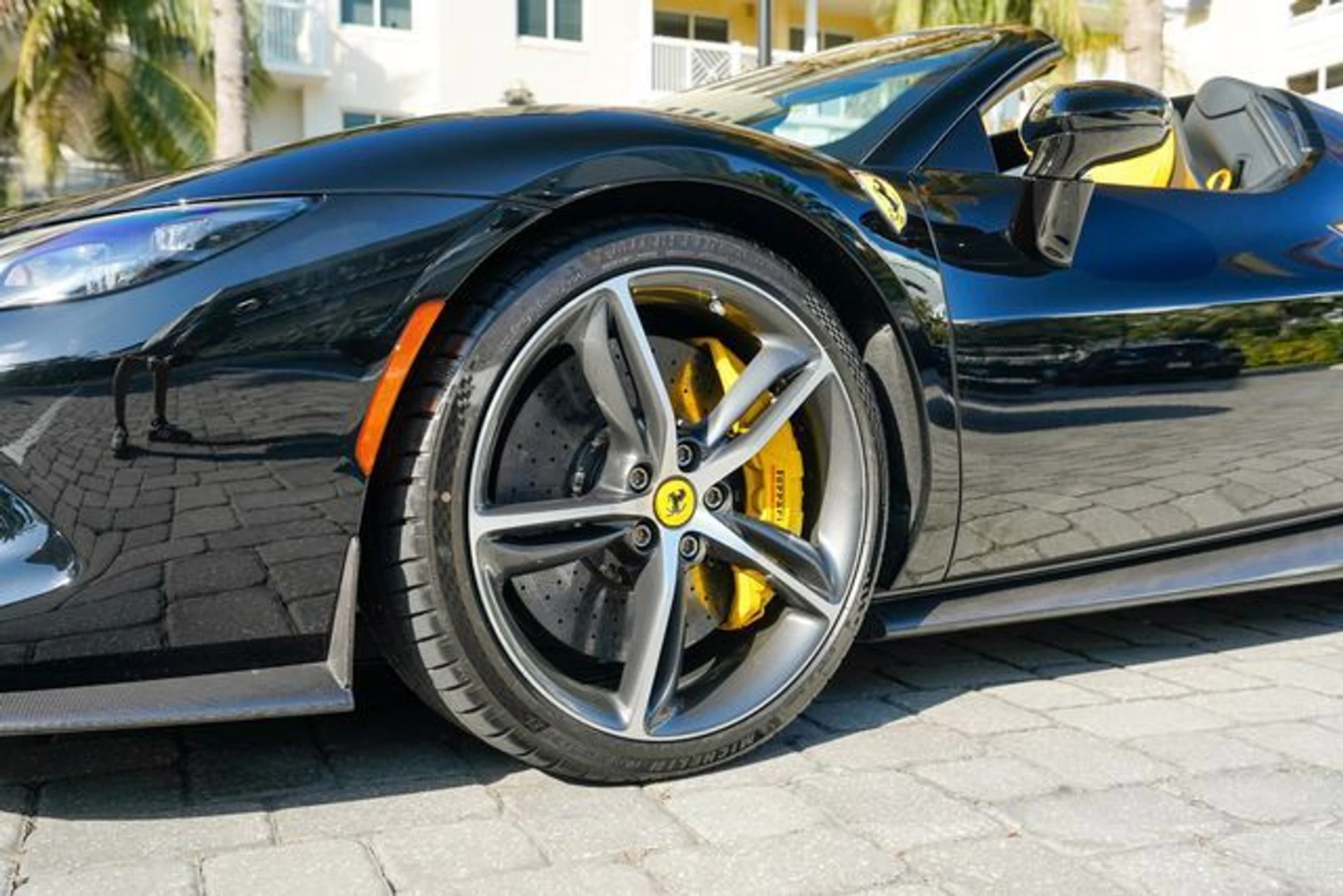 mph038_3955388314_22988453_39_d14c8b4cb0