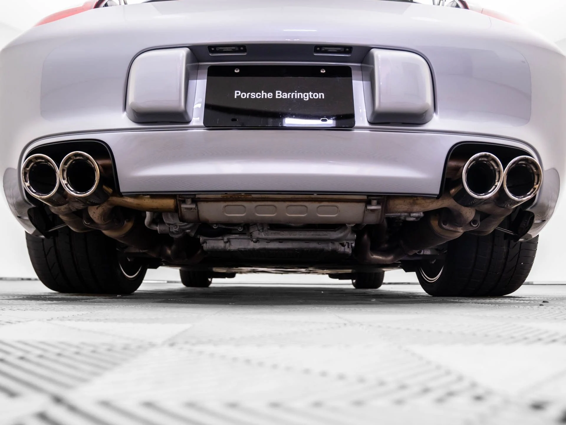 mph038_3955974045_c40dec12ea136e42ec00c275db110882x_414fe8e048