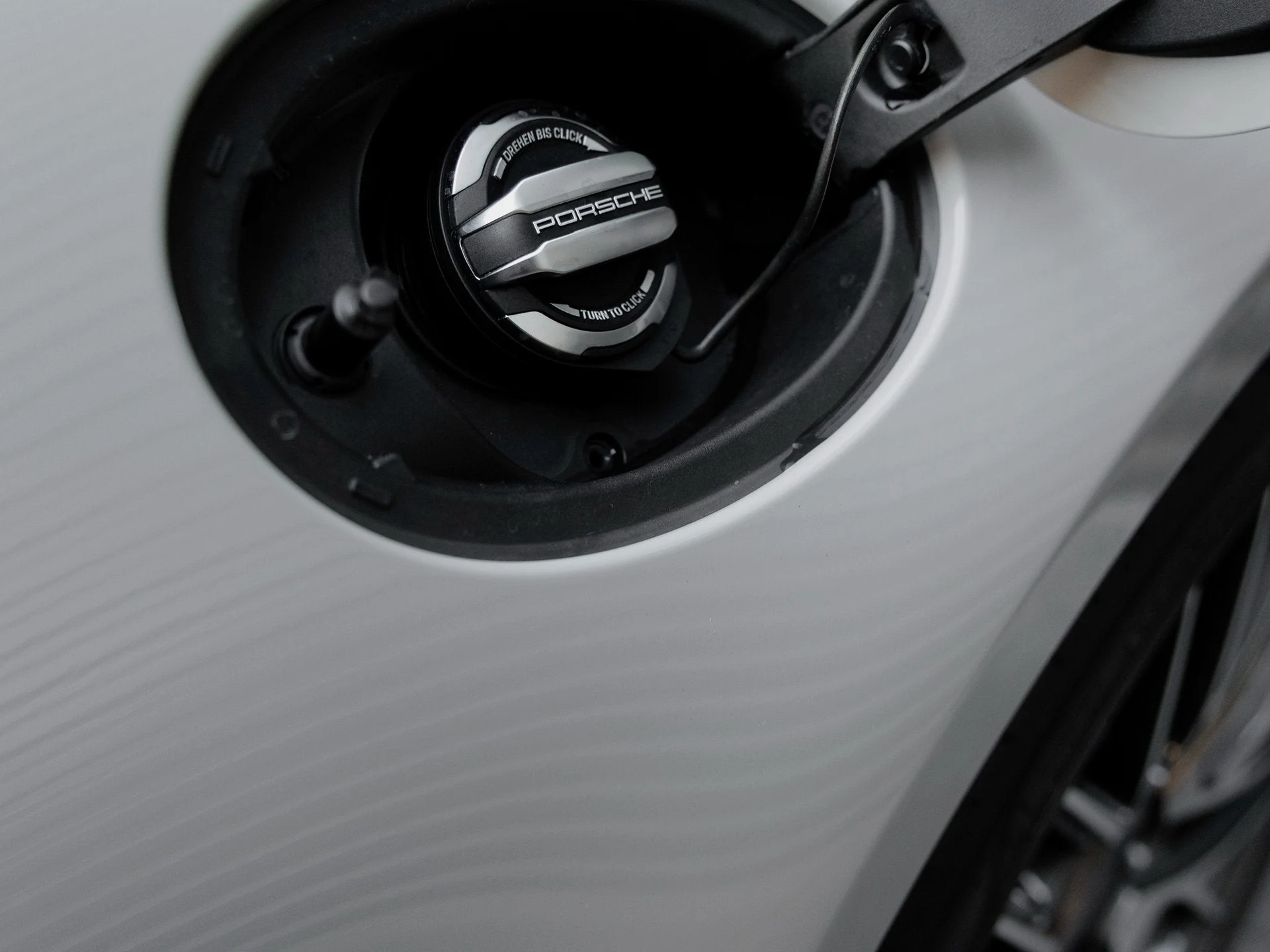 mph038_3956140441_39_19a1b51319