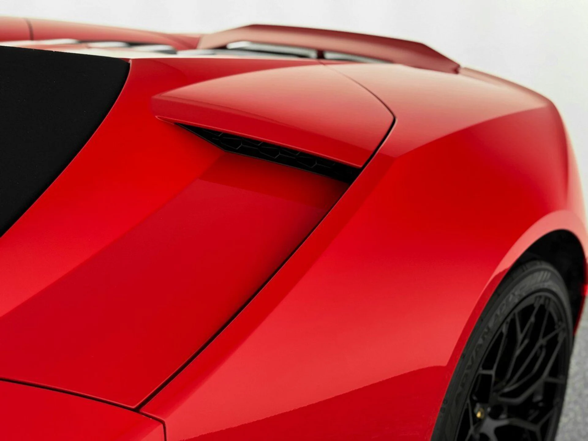 mph038_3956236858_4978434e233bb449dd9197c4c6bfa270_a767c83baa