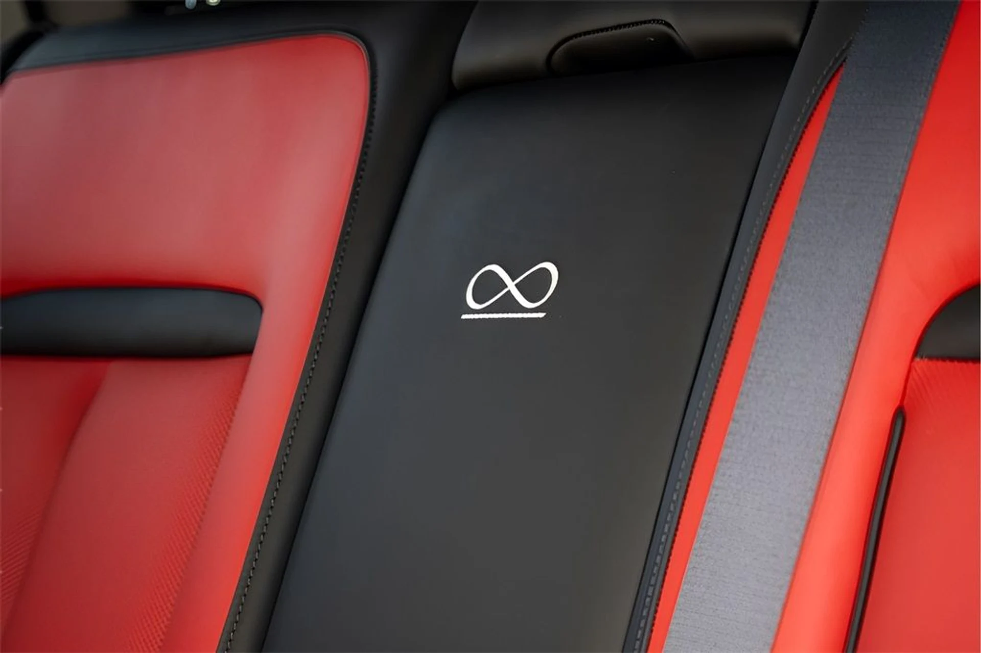 mph038_3957460684_image_40_3d1d717213