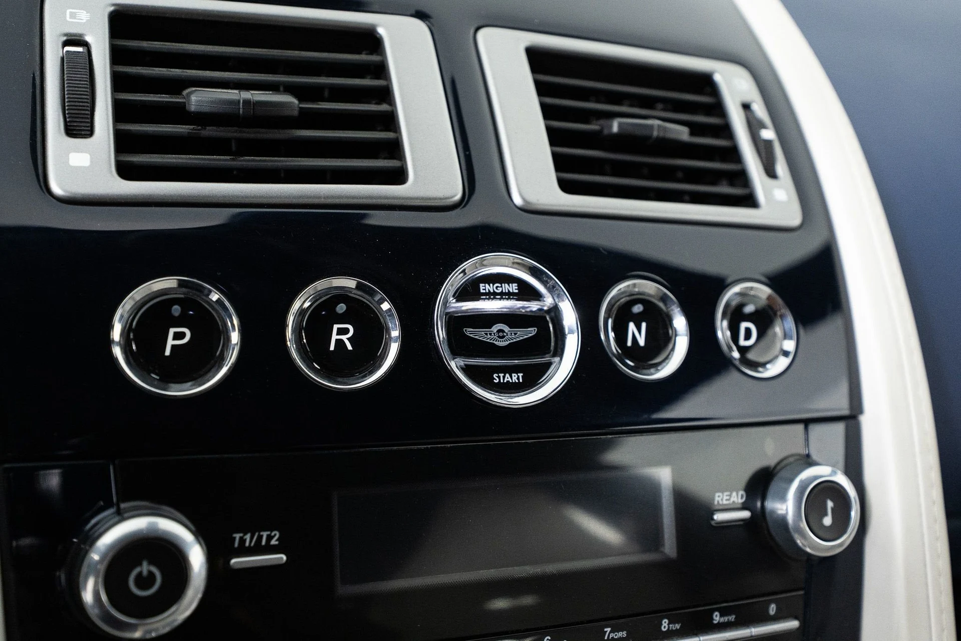 mph038_3958191956_83dc70b56f6e4031b9e2bb87529ed1d4_eb3ed16e01