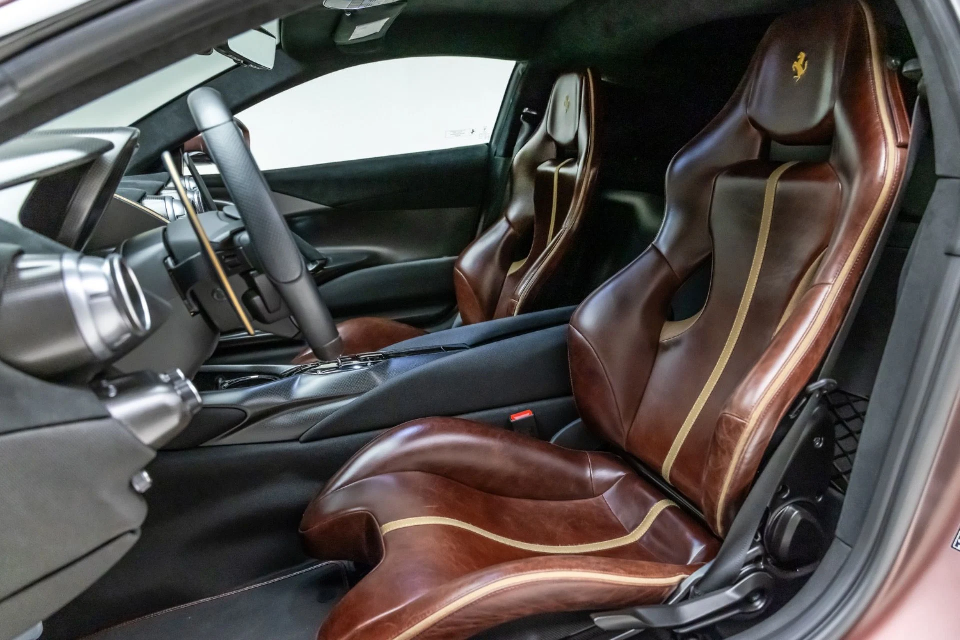 mph038_3958309957_13437_p39_l_18860215ea