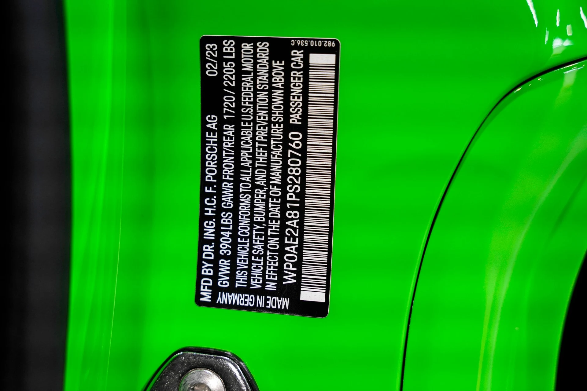 mph038_3959555263_575b142236c78e5fac5ee3d74ec04242x_4c1ffb920a