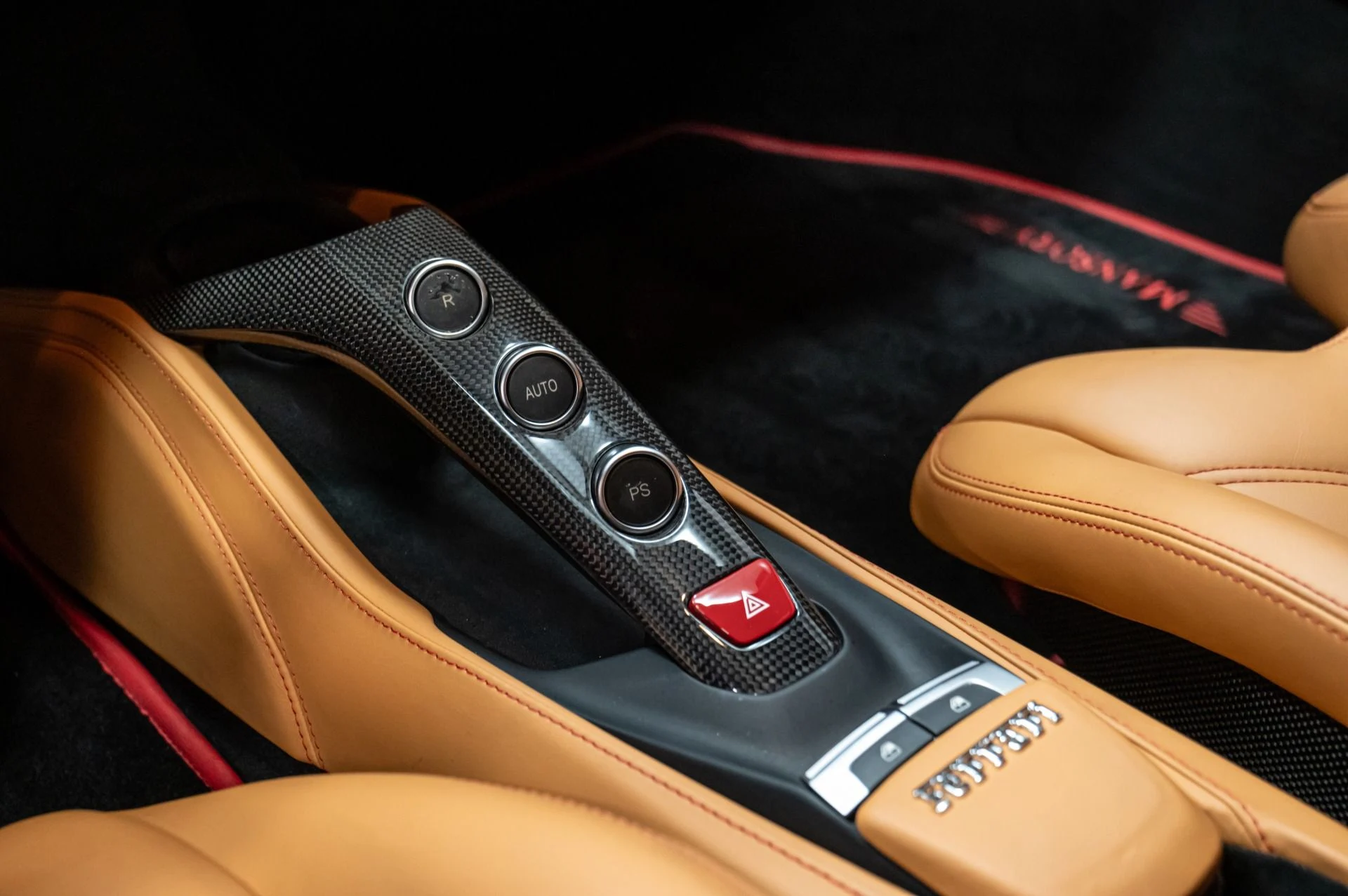 mph038_3960369332_Used_2016_Ferrari_488_GTB_1747692594_32b9b535d9
