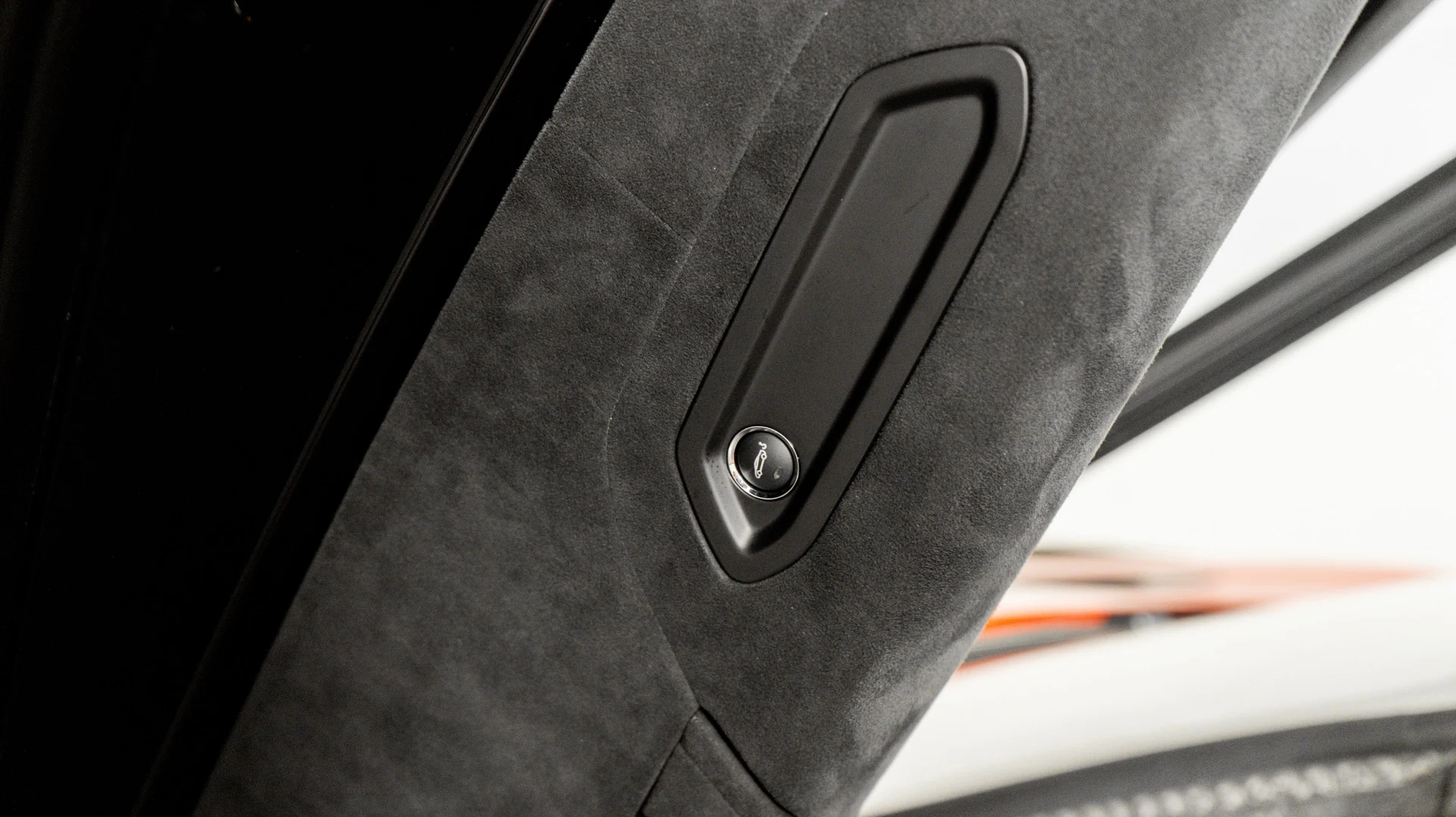 mph038_3960768827_content_homenetiol_com_2001243_2130496_0x0_526abe97e0a74ff39db8a3c741e6cce2_eb4e763f84