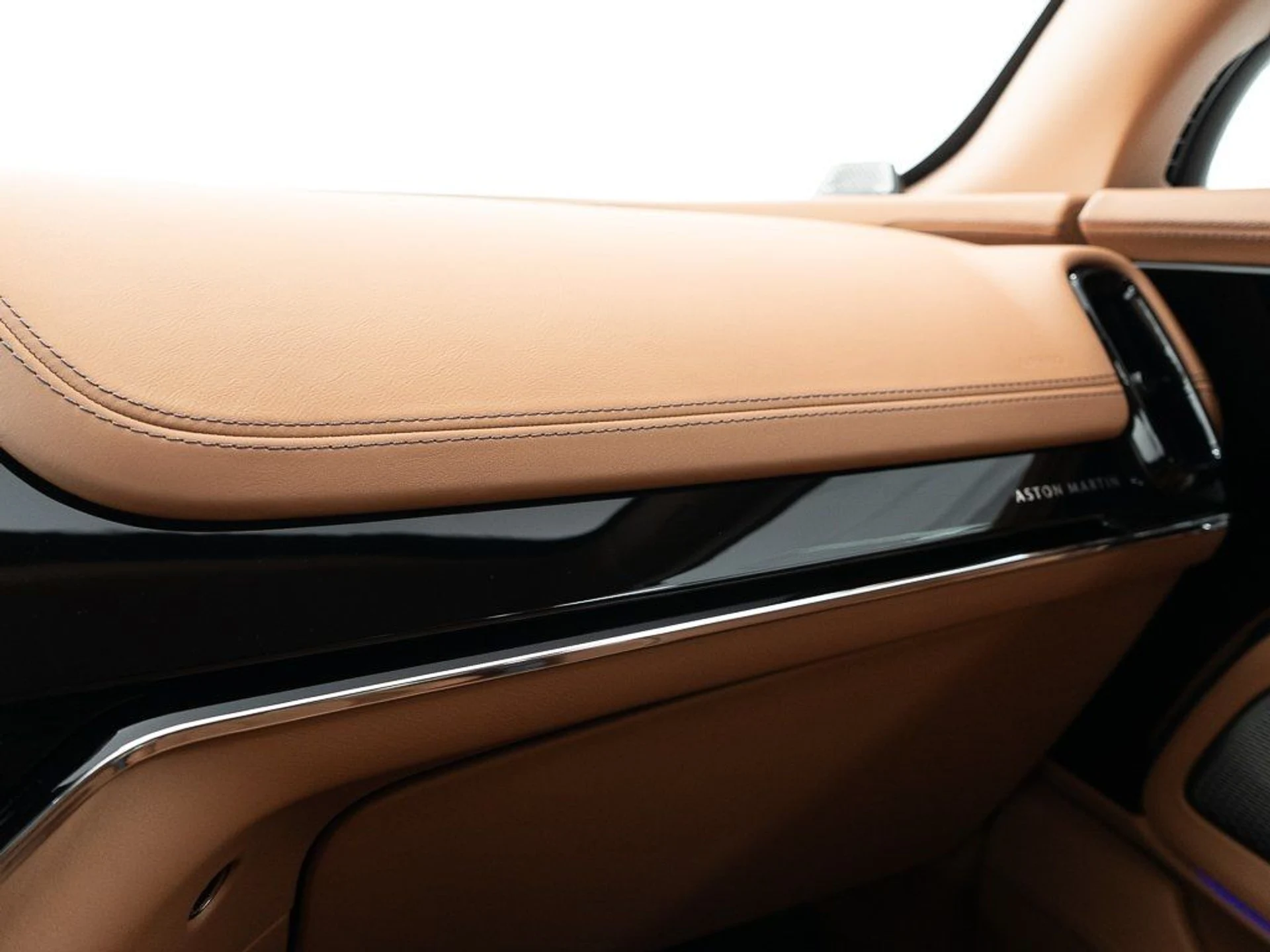 mph038_3960787074_17932977ee880209851dd36b14ee8e98_17f7db2f8c