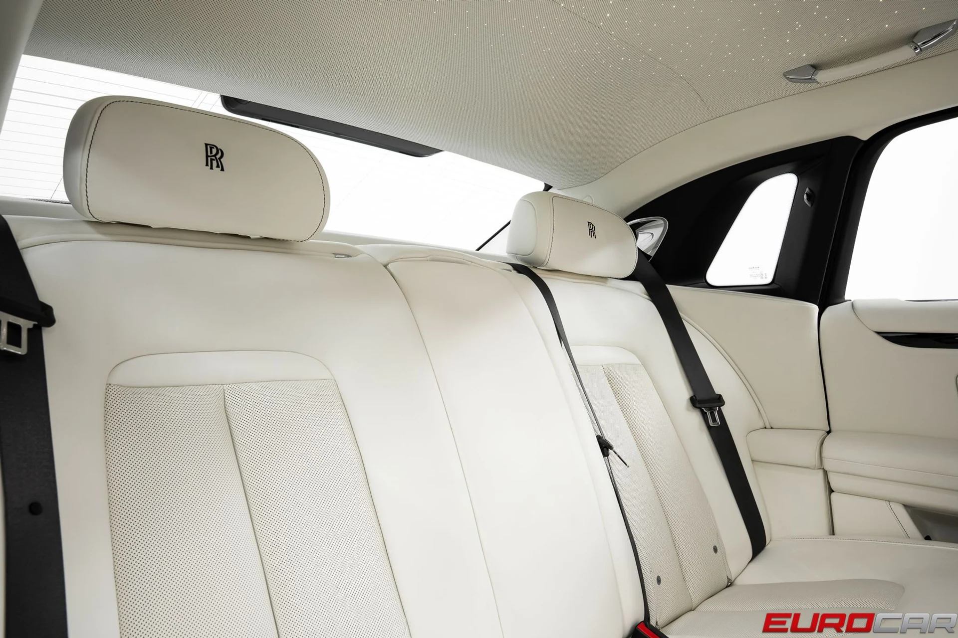 mph038_3960833409_1ca658af_87f9_4b8b_88e0_d6805599138f_b0e1e4db7d