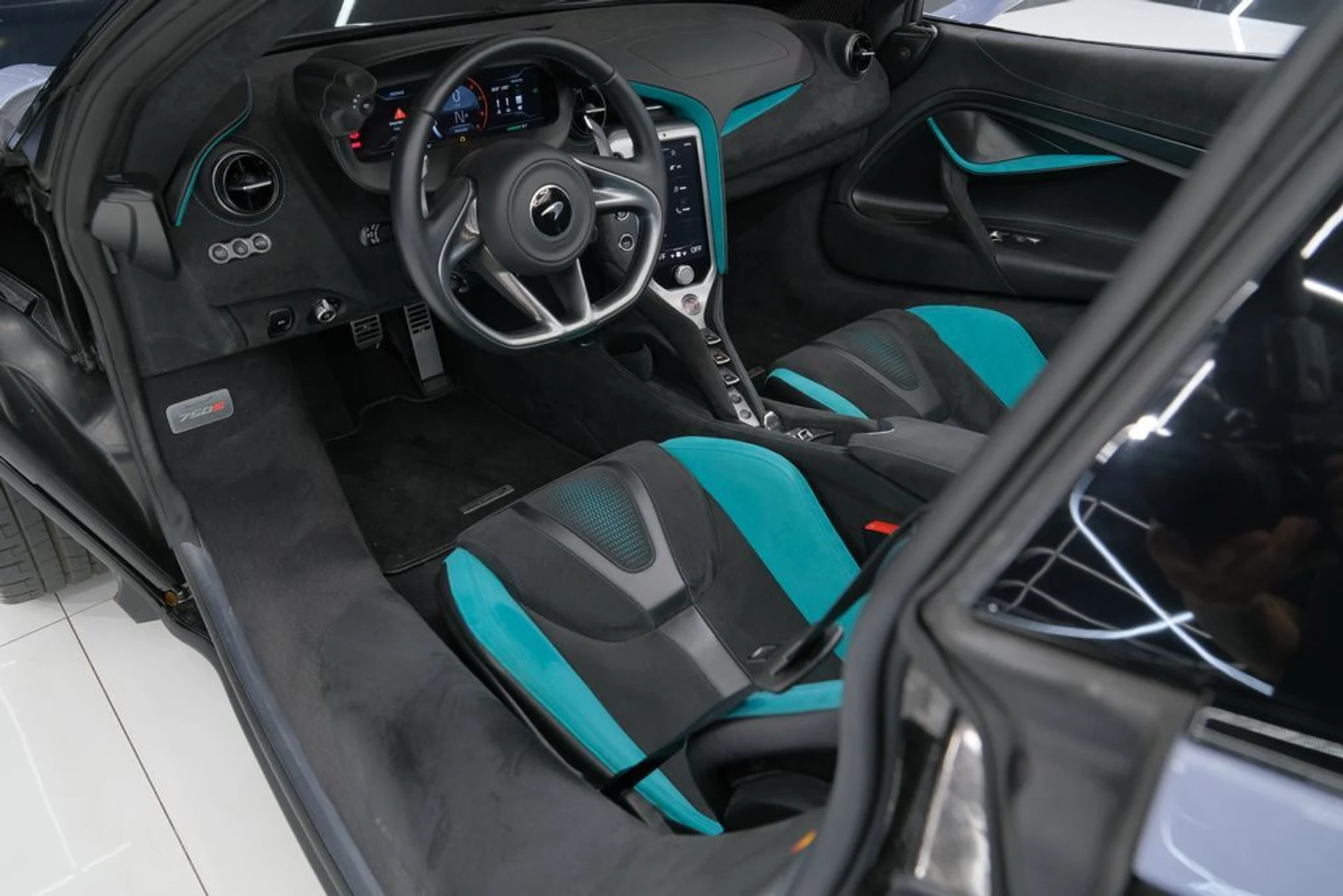 mph038_3961131159_36bf3cc3e8afdf7e59e6c2732bec2a5d_4b0ed8d8c9