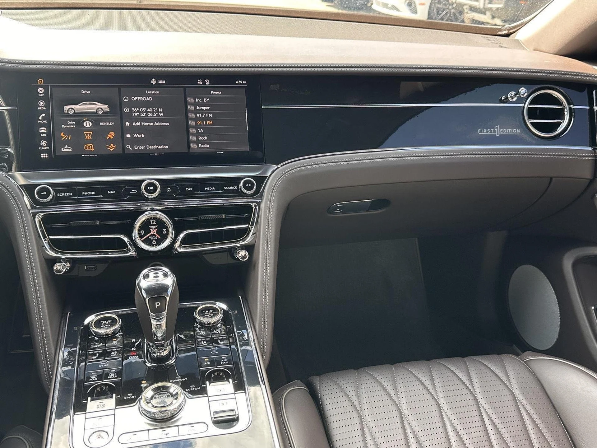 mph038_3961475894_9bc7c5724007b2745da6f1d1f5e93b96_637f452fc4