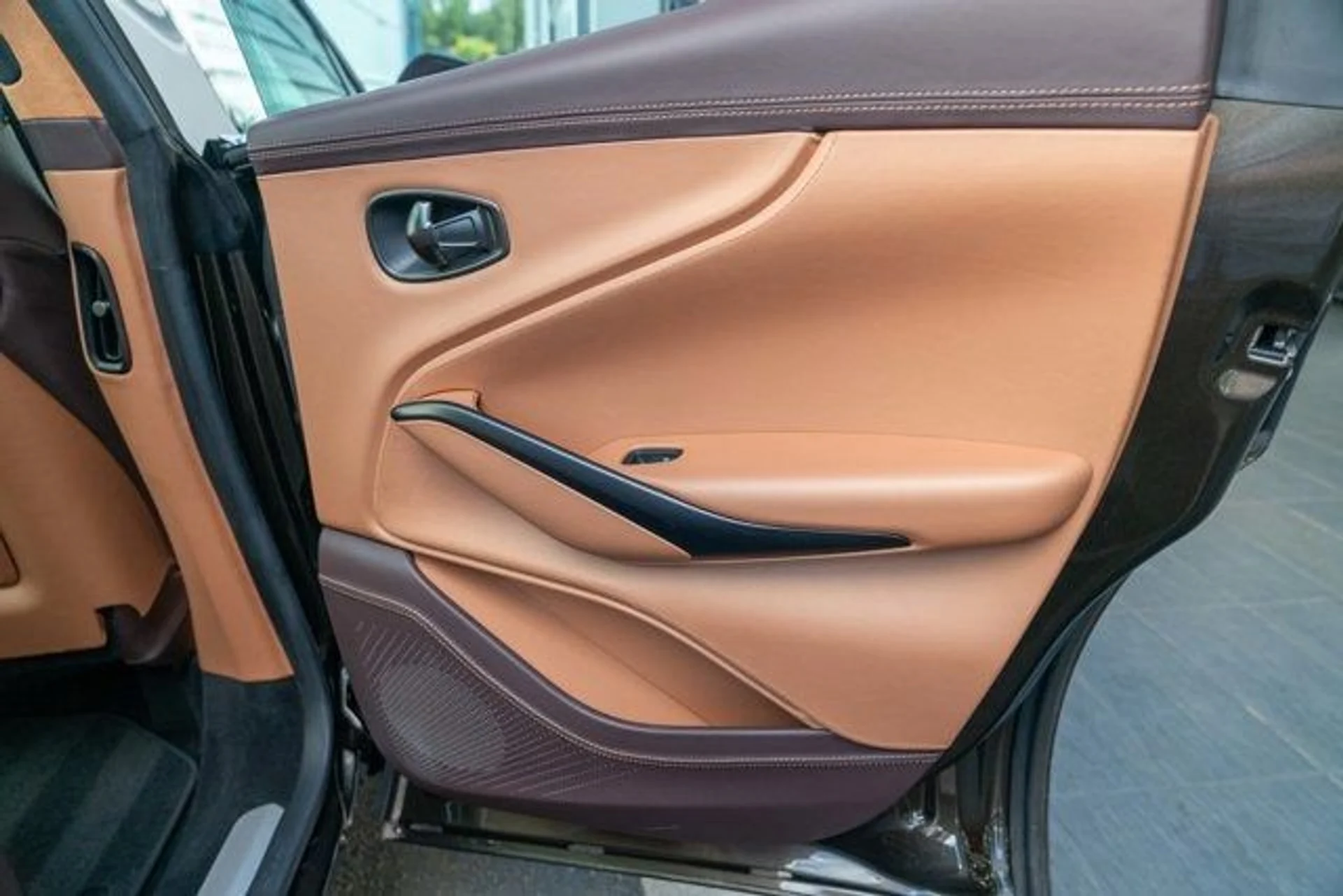 mph038_3961710663_39_e02b3b4ef8