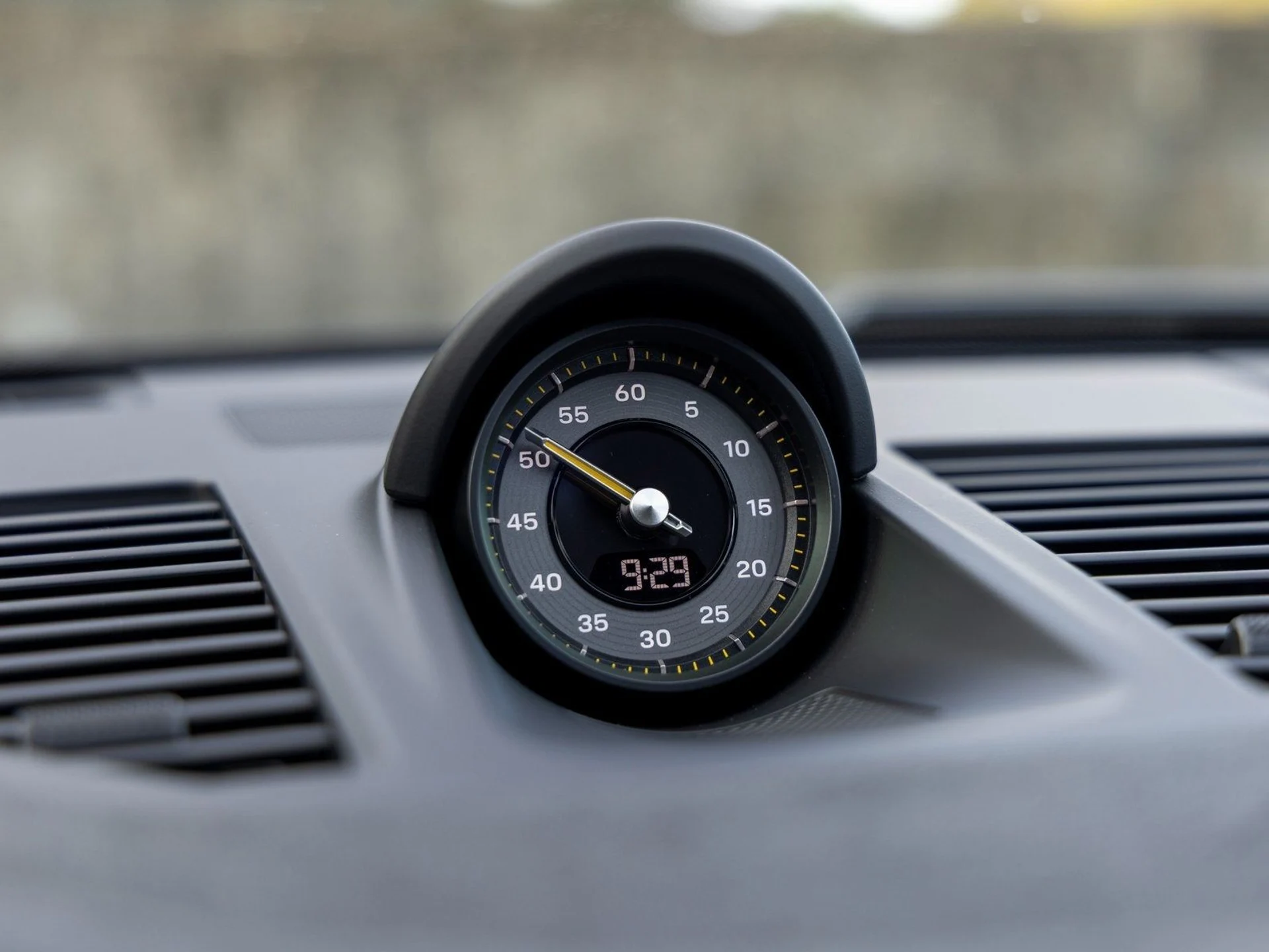 mph038_3961811948_39_76a3286630