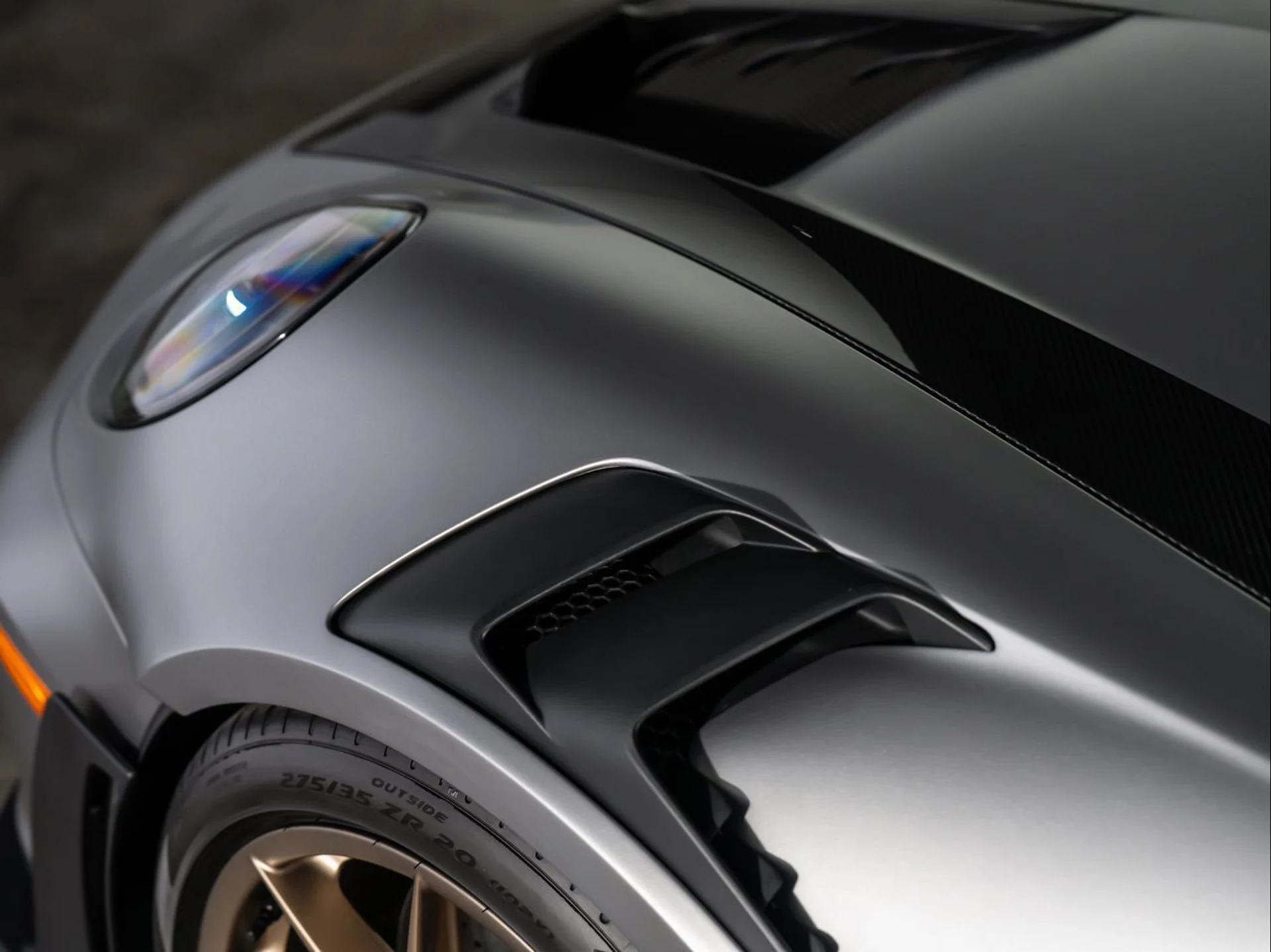 mph038_3962028417_7d18093ed6786e4ff12f1f70bbe23005_a786a505c9