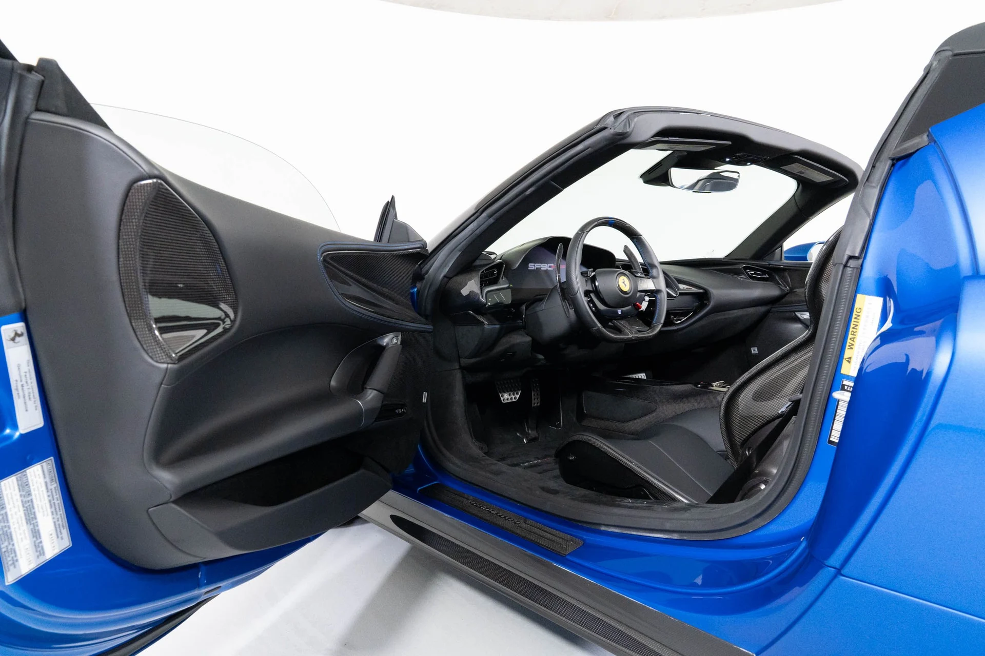 mph038_3962134768_fa4f051c1b9443dbbccc5b8f1b174a59_49fcf9cc6d