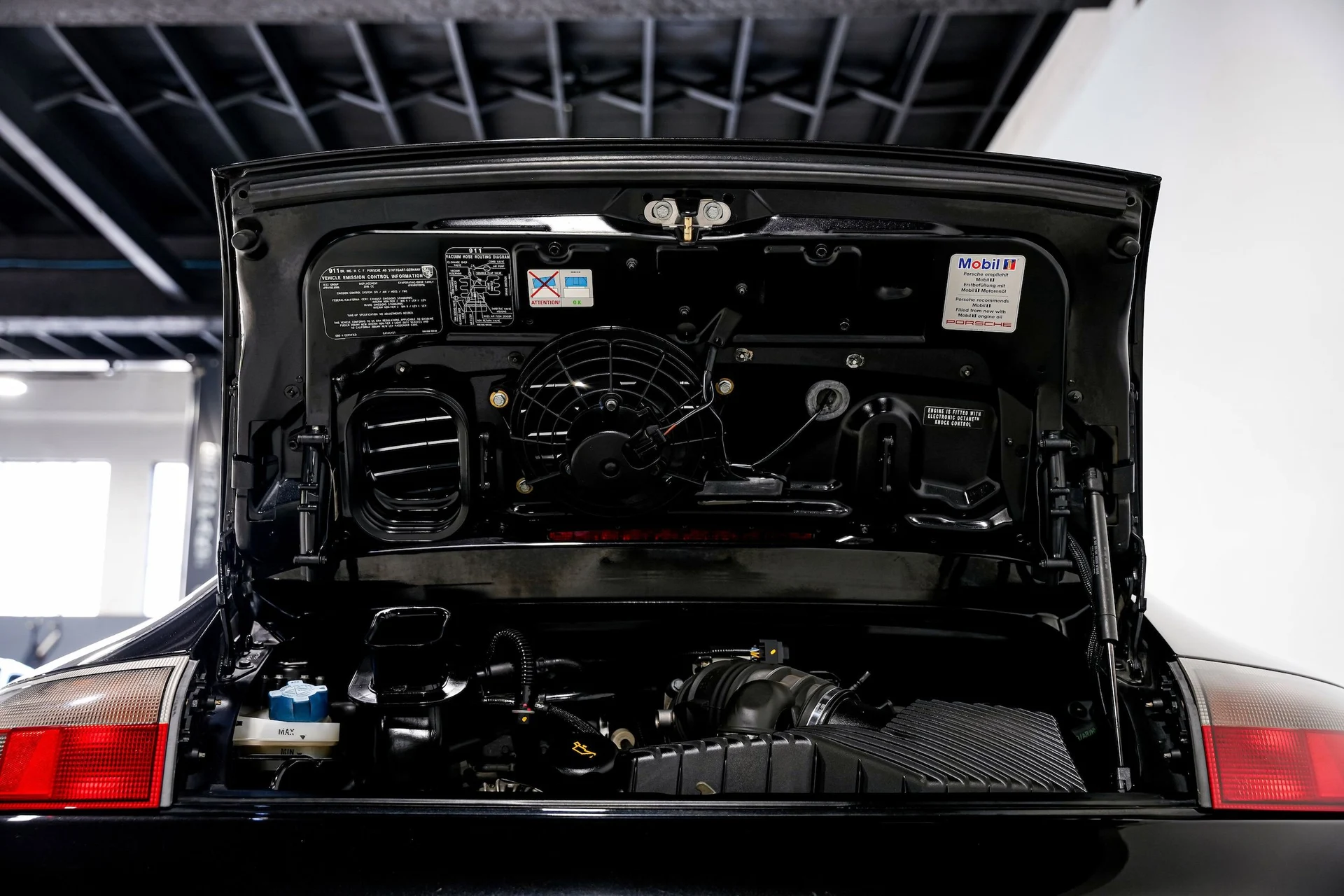 mph038_3962343505_4071d7171115512687c9655851b56a5cx_49a8ae8414