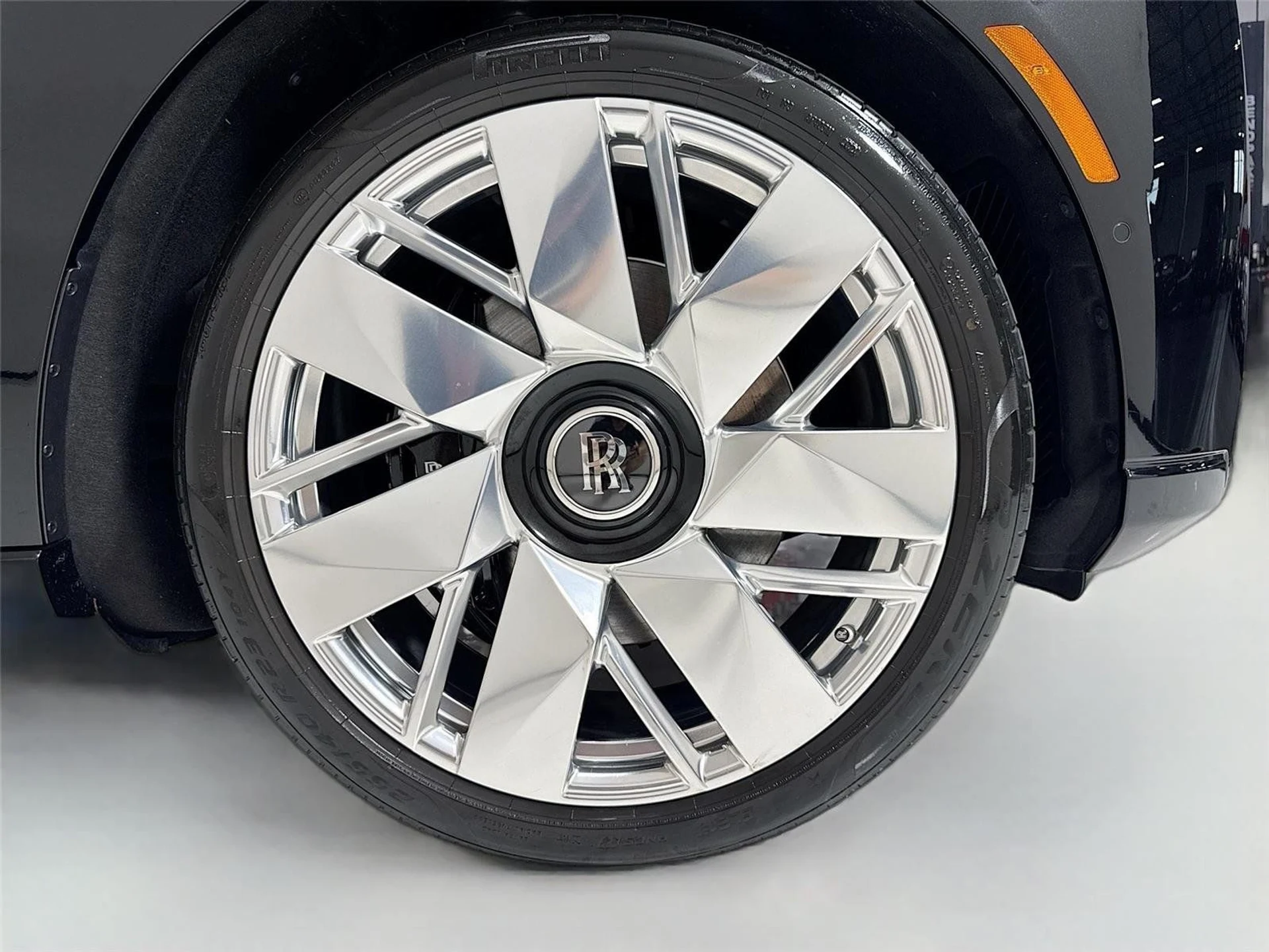 mph038_3962712108_f0d213ac757f710e1b281209eb6cc202_24834389b4