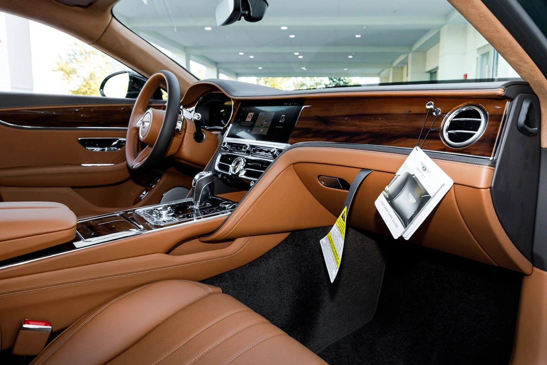 mph038_3962817117_b5b682f3cfdece88478f03cc1cc1468bx_8113d72d28