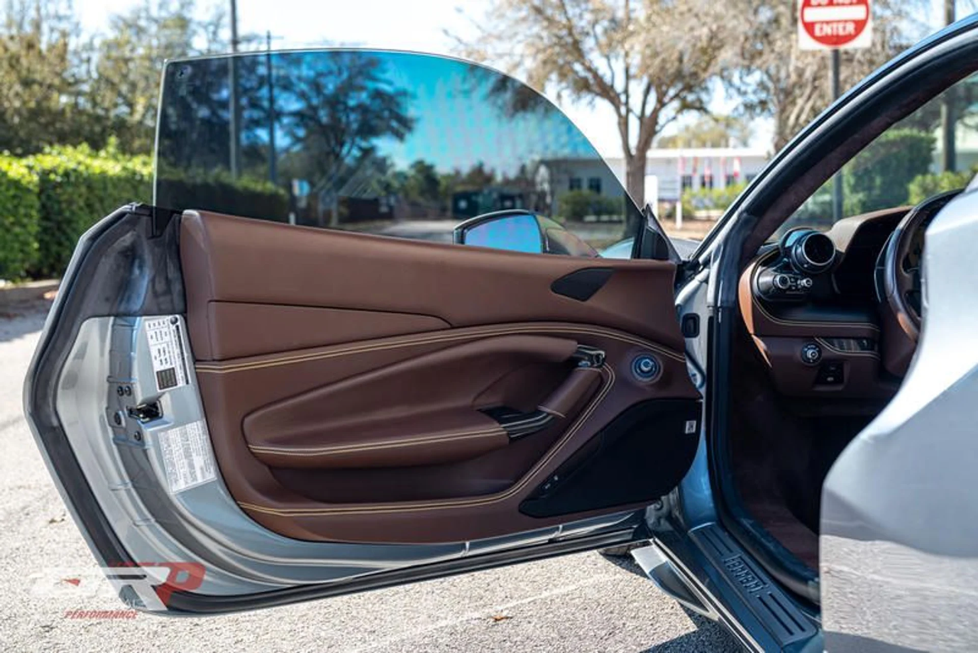 mph038_3963105682_A6060_DB_6_35_BA_4636_B3_DD_AD_70_EE_20_FF_35_00dc508b4c