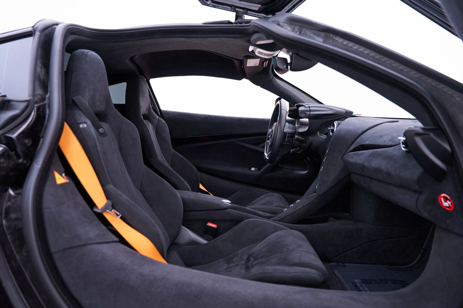 mph038_3963550397_Used_2025_Mc_Laren_750_S_1793321813_e27725147b