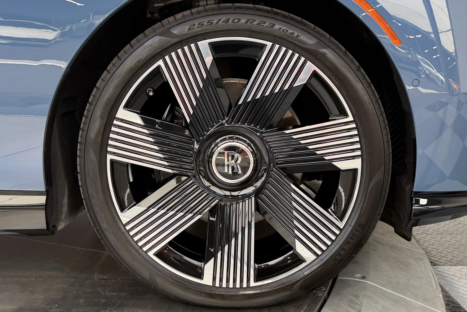 mph038_396368998_Used_2024_Rolls_Royce_Spectre_Launch_Package_Low_Miles_Canadel_Paneling_1782415802_f41ce0e153