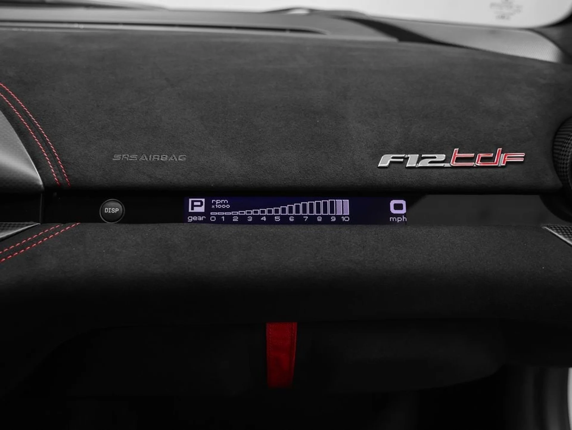 mph038_3963730977_39_89f6319532