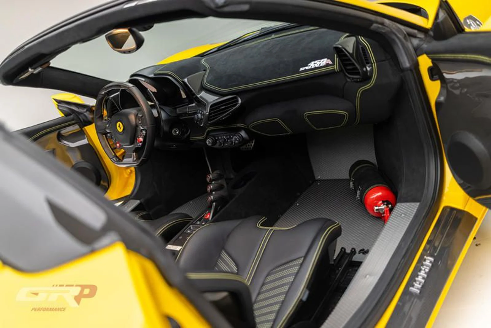 mph038_3964291290_49_D991_FA_AB_6_B_4323_960_F_D249_A197_E57_C_987632d436